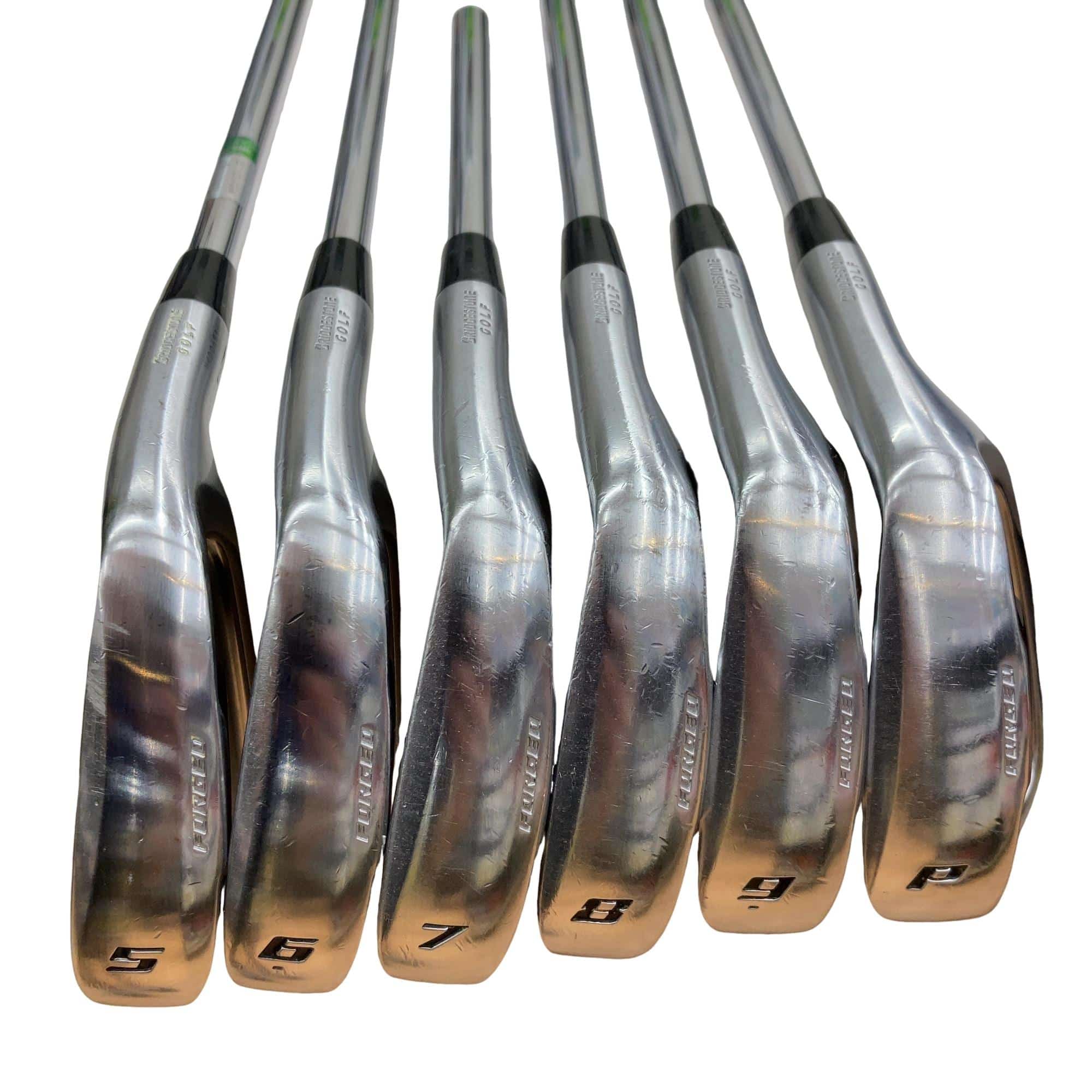 �s�n�t�q�@�a�@�w�|�b�a�@�U�r�i���{���F�U�{�Z�b�g�j