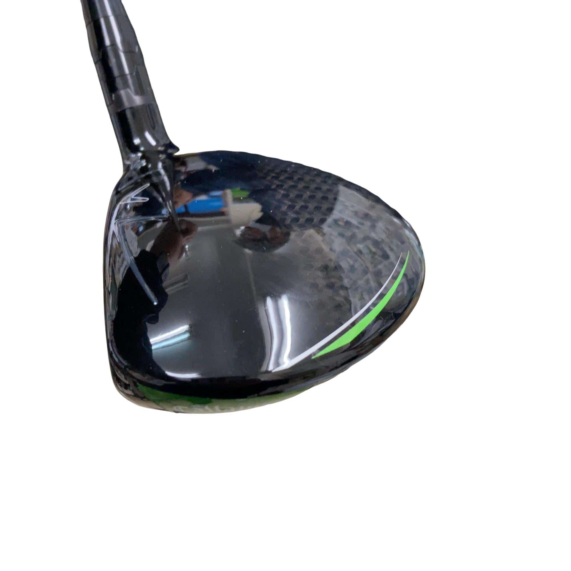 �f�a�a�@�d�o�h�b�@�r�t�a�y�d�q�n�@�P�T°�@���t�e�B