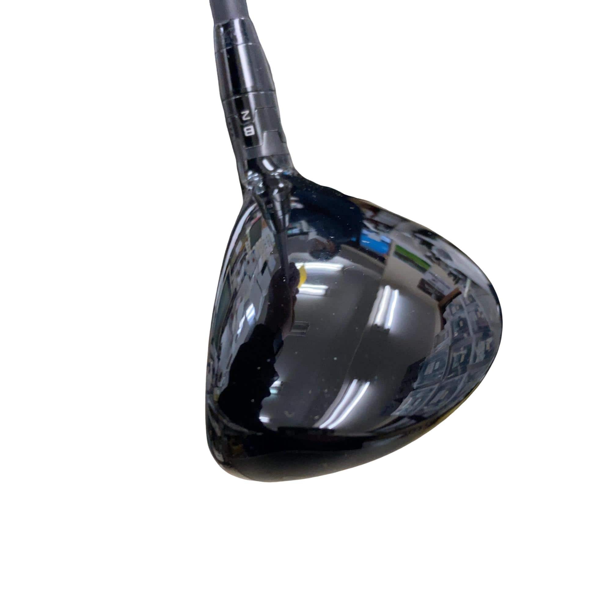 �s�r���Q�@�Q�P°�@���t�e�B