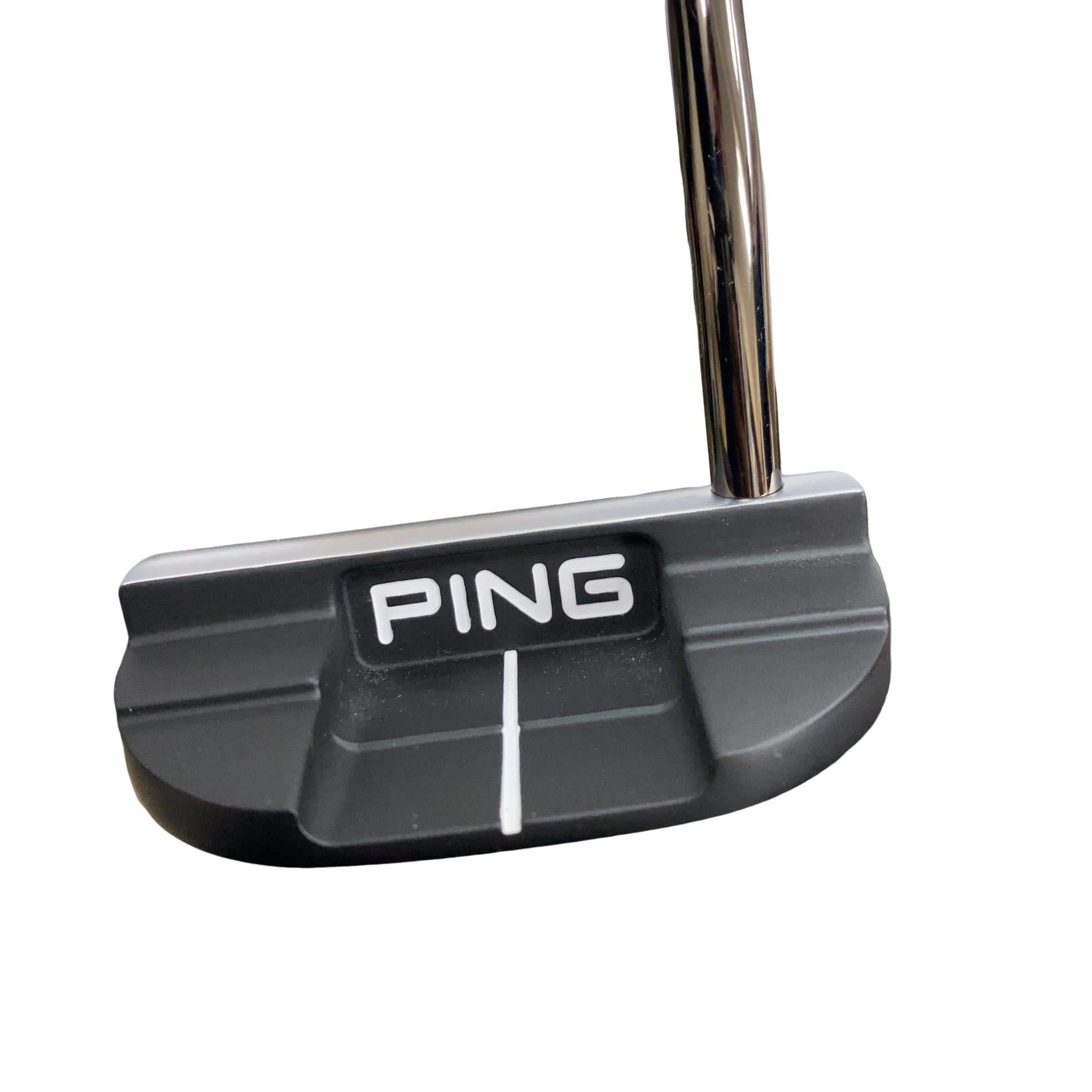 �o�h�m�f�@�c�r�@�V�Q�@�`�q�l�k�n�b�j�i�Q�O�Q�R�j�@�R�W�C���`�@���t�e�B