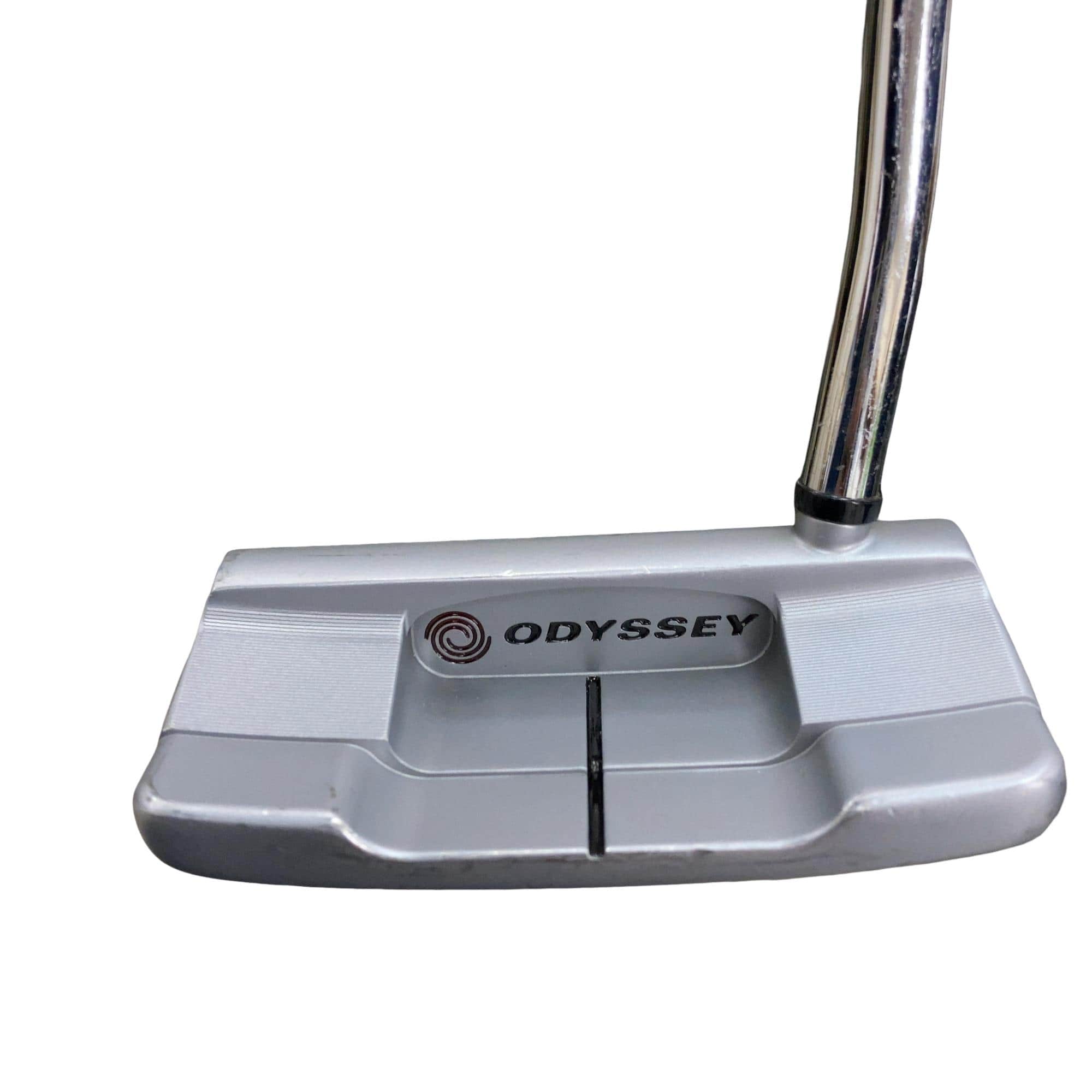 �v�g�h�s�d�@�g�n�s�@�n�f�@�c�n�t�a�k�d�@�v�h�c�d�@�R�S�C���`�@���t�e�B