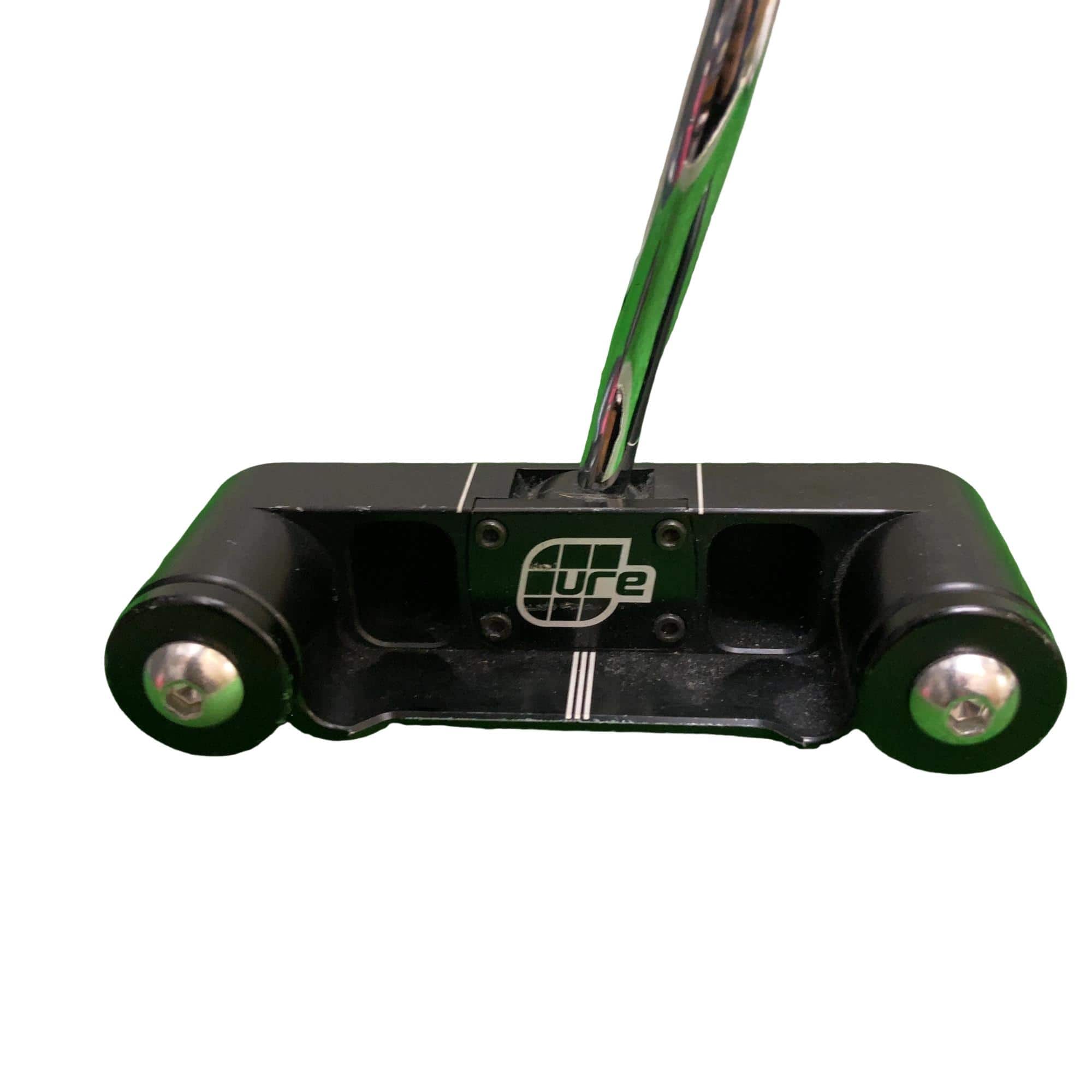 �b�������@�q�w�T�i�i�Q�O�P�U�j�@�I�t�Z�b�g�@�R�S�C���`�@���t�e�B