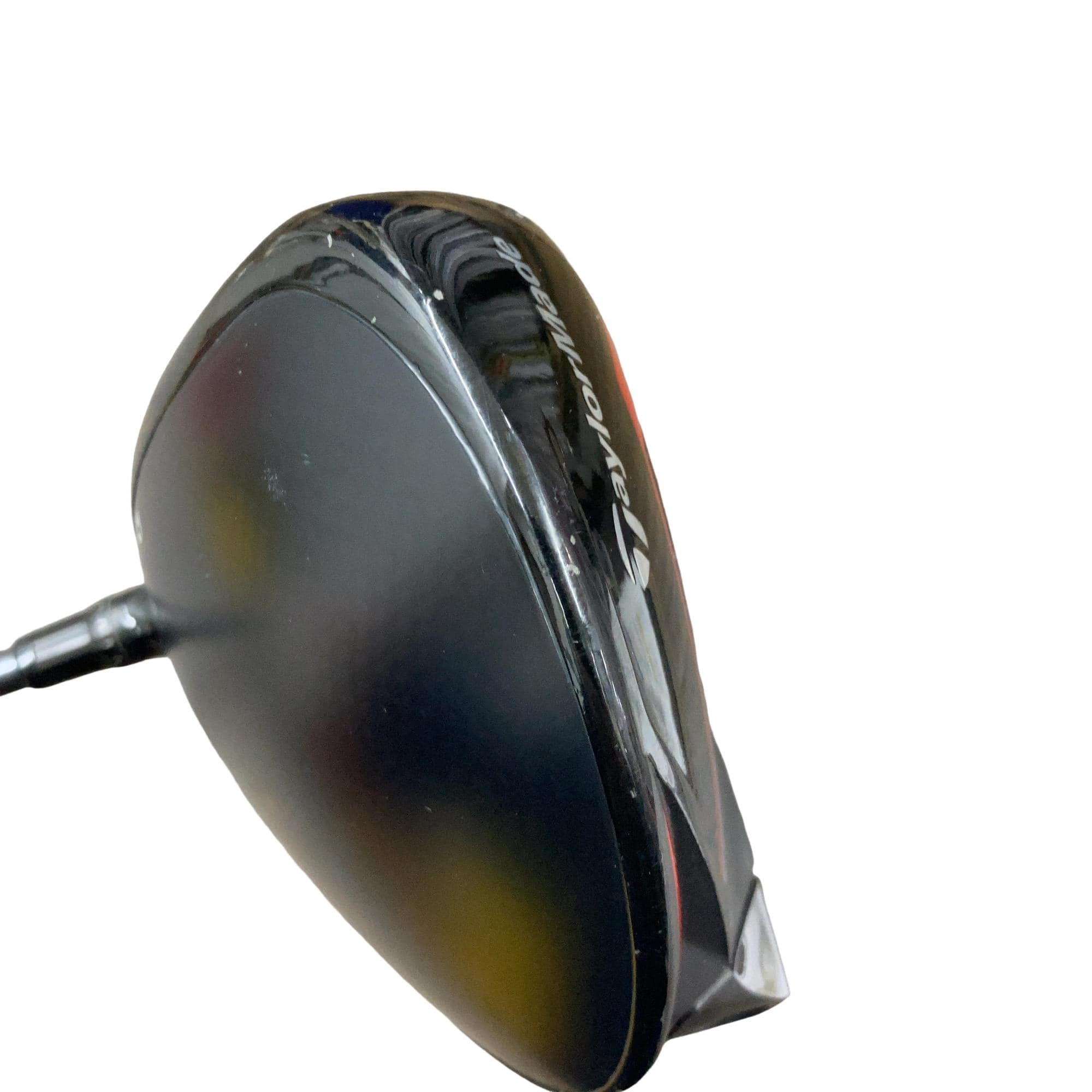 �r�s�d�`�k�s�g�@�P�O�D�T°