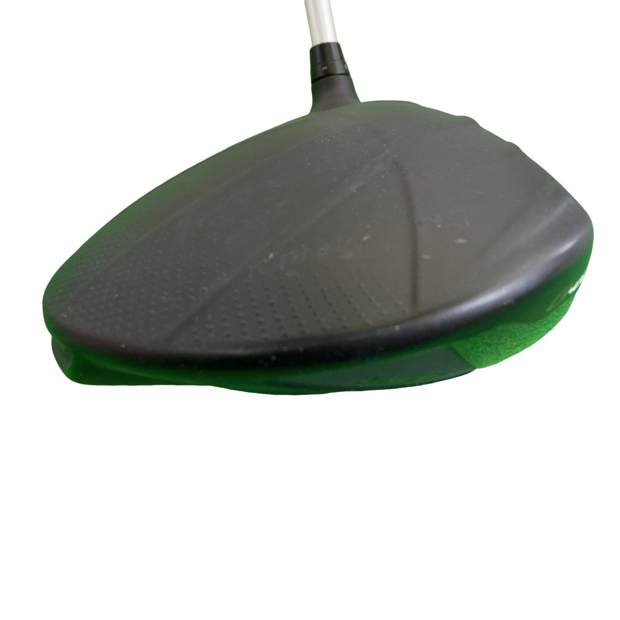 �f�S�O�O�@�k�r�s�@�P�O°