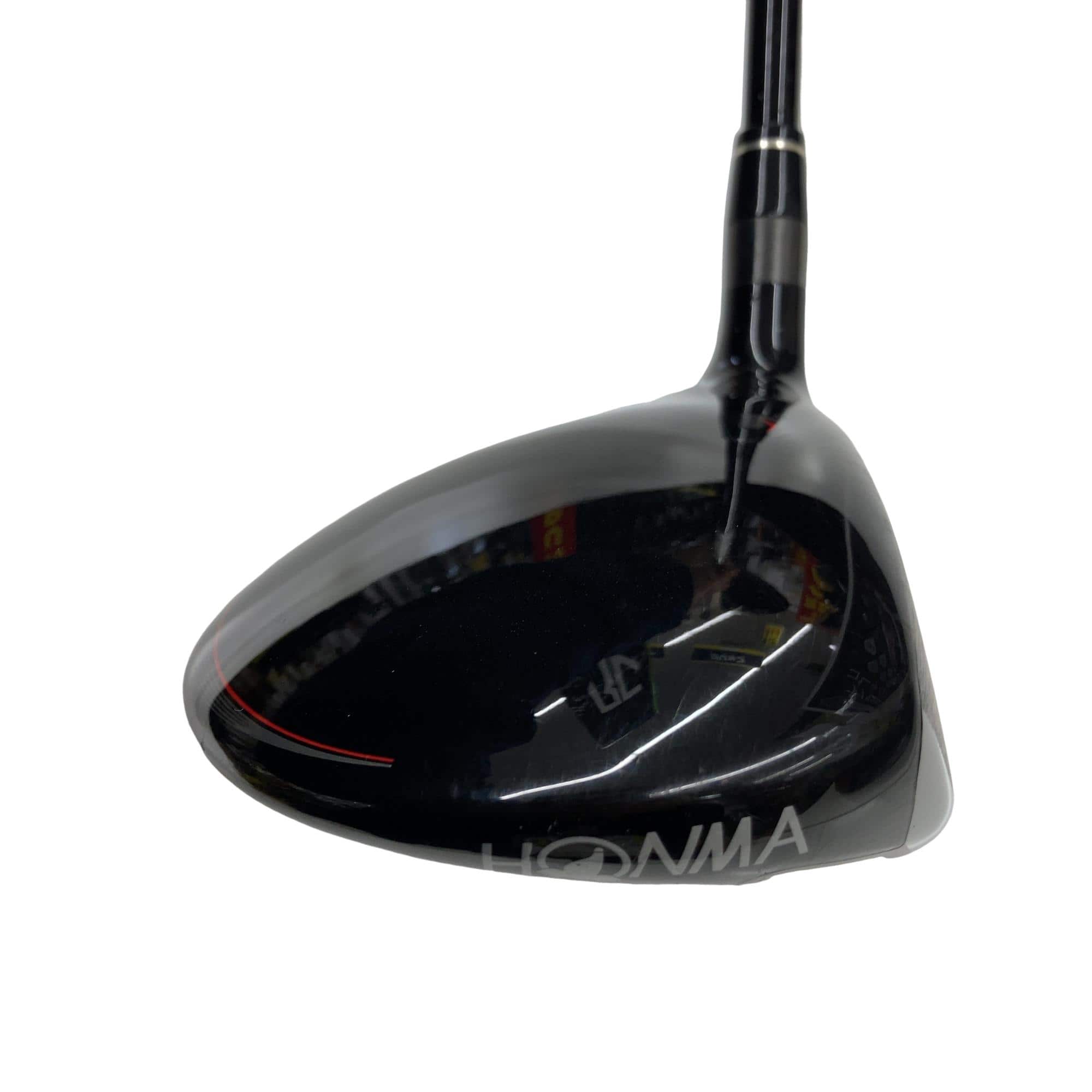 �s�n�t�q�@�v�n�q�k�c�@�f�r�@�T�v