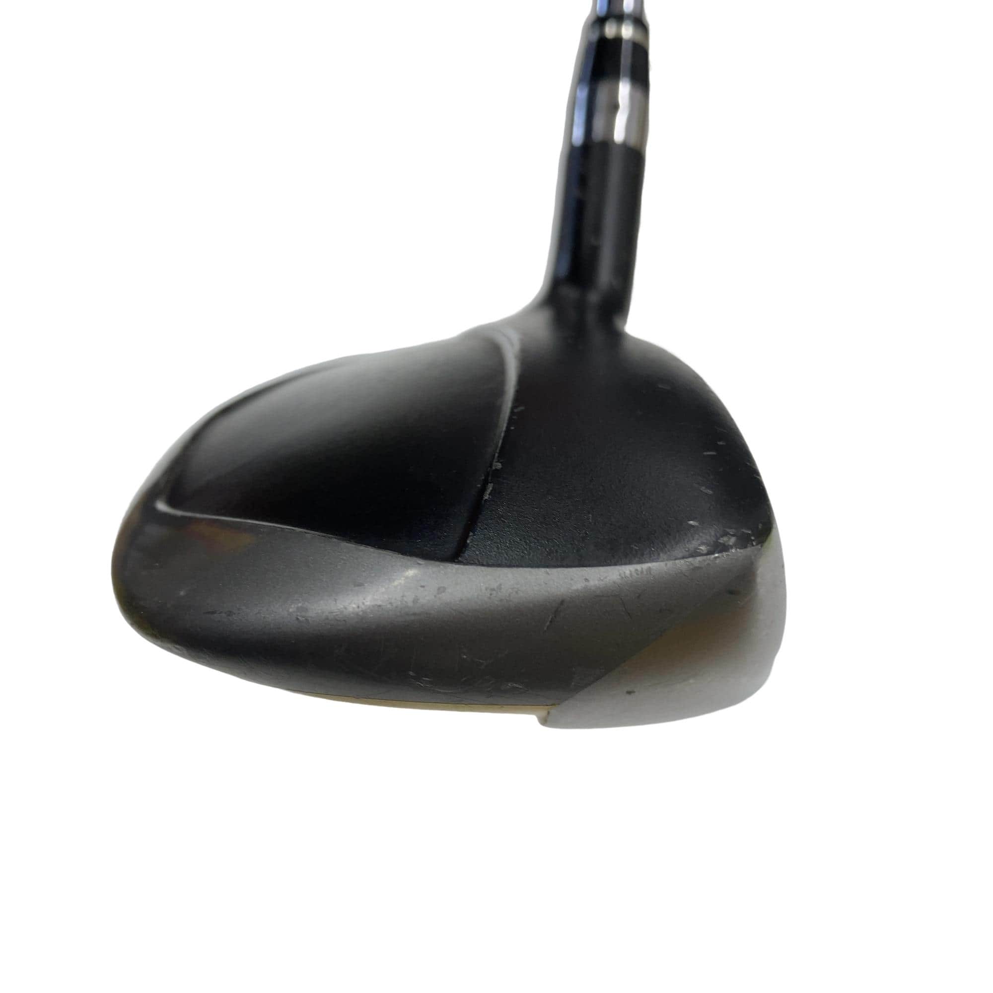 �r�����p�����������@�r�t�l�n�Q�@�t�R