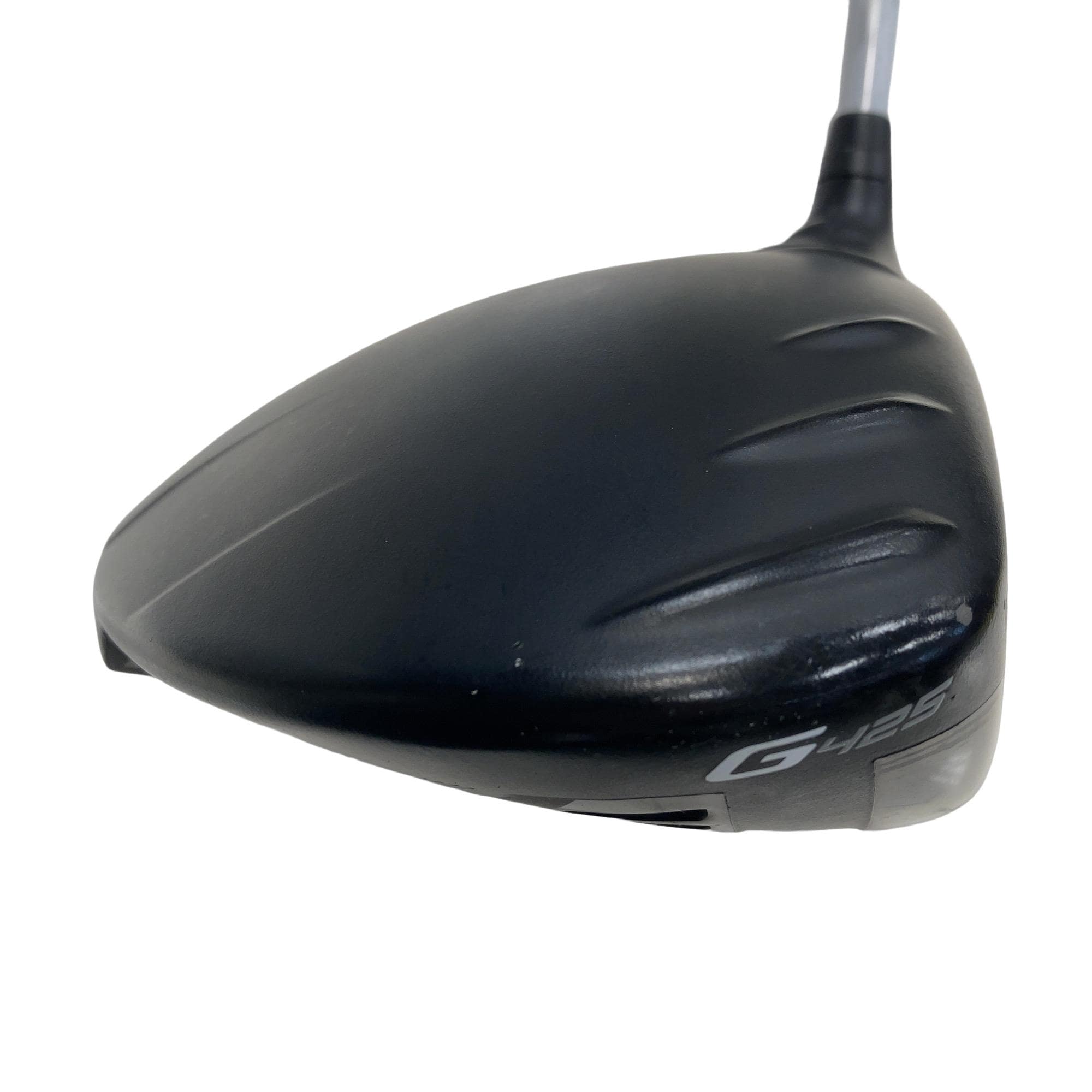 �f�S�Q�T�@�k�r�s�@�P�O�D�T°�i�A�[�R�X�t���j