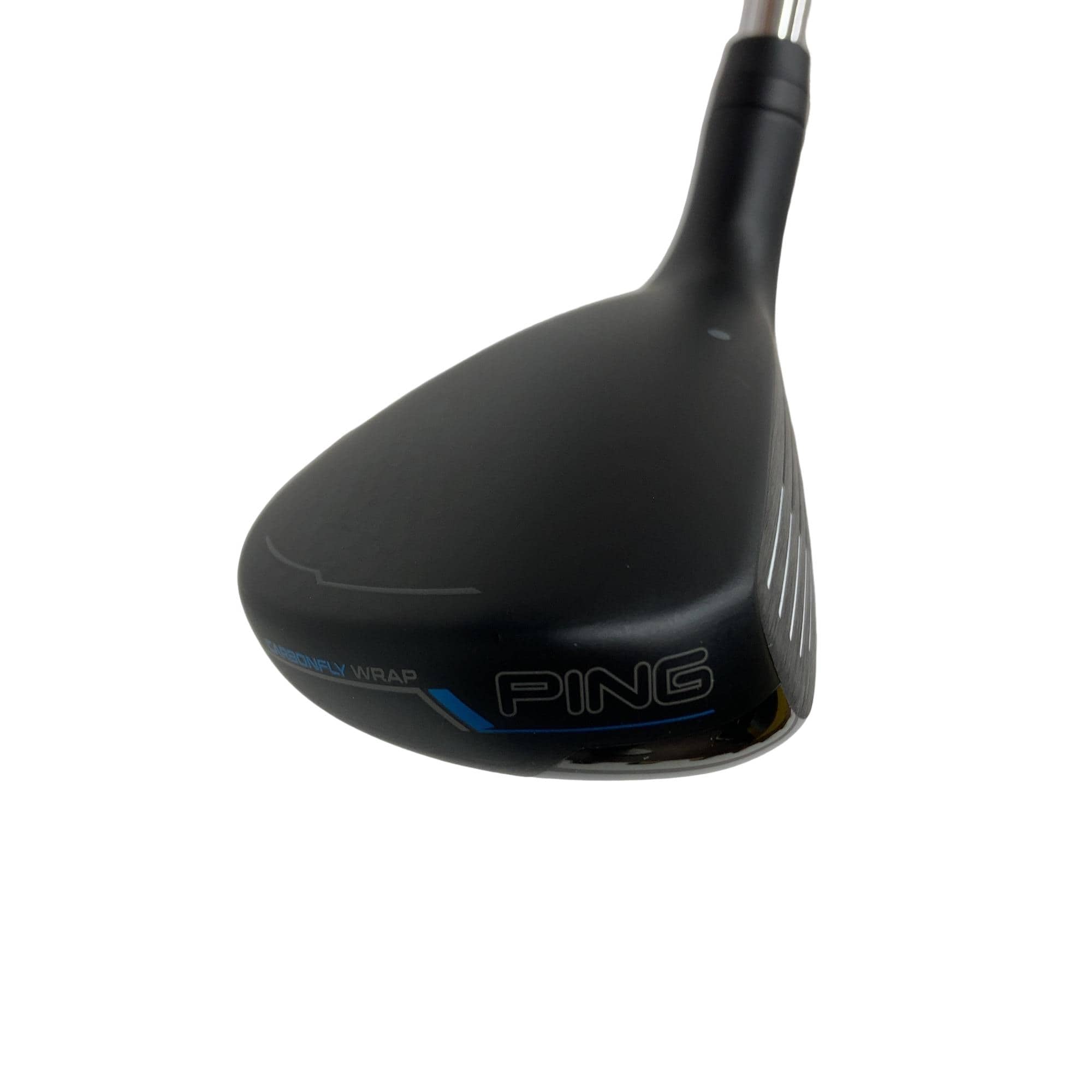 �f�S�S�O�@�t�S