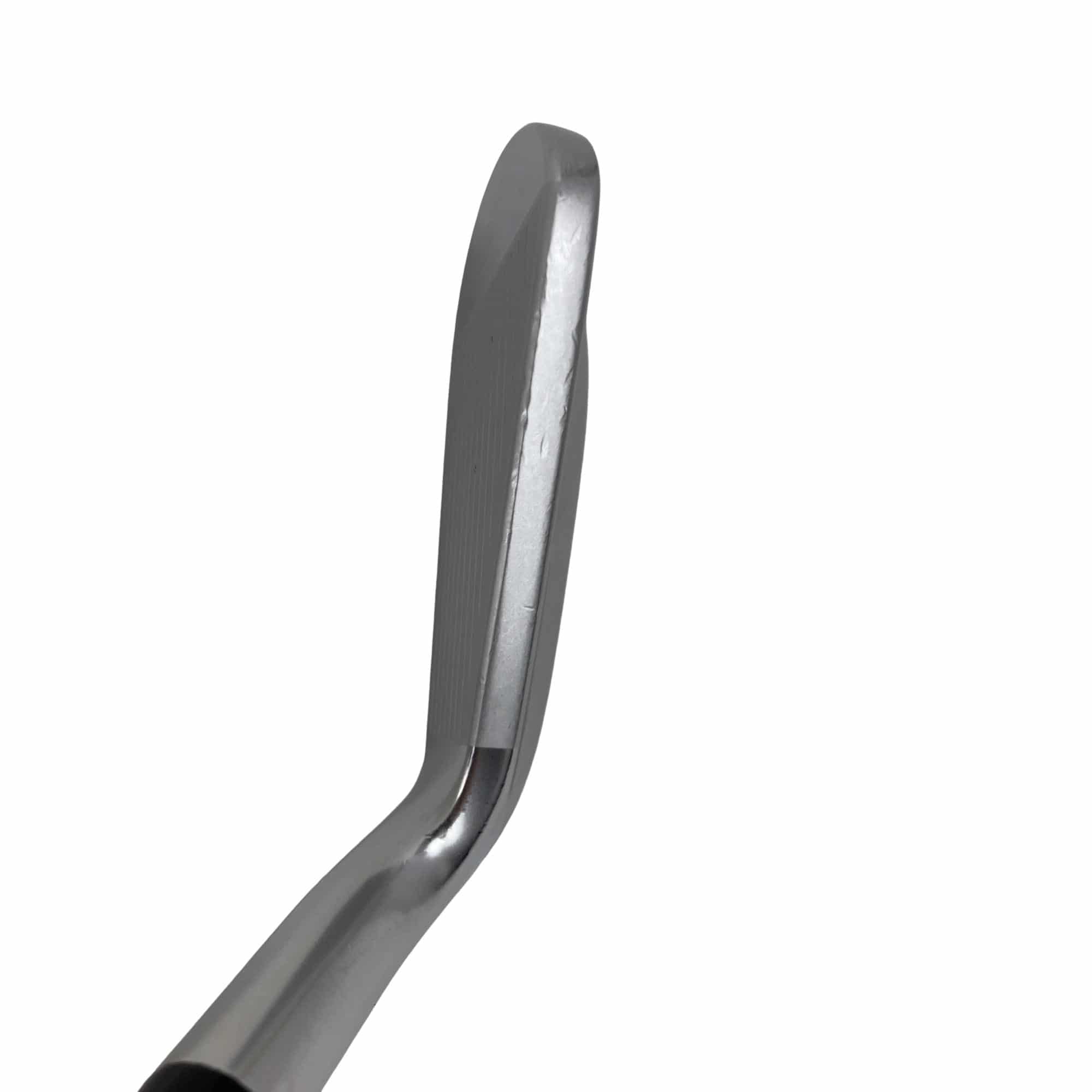 �r�q�h�w�n�m�@�y�w���V�@�@�U�r�i���{���F�U�{�Z�b�g�j