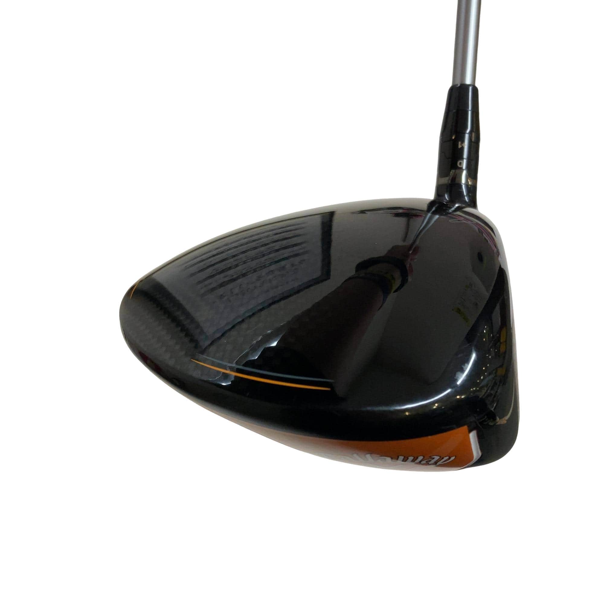 �l�`�u�q�h�j�@�P�O�D�T°