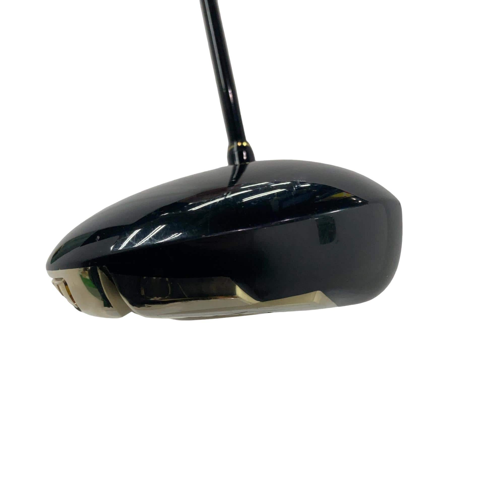 �w�w�h�n�@�o�q�h�l�d�i�Q�O�P�P�j�@�P�P�D�T°�i�S�U�D�T�C���`�j