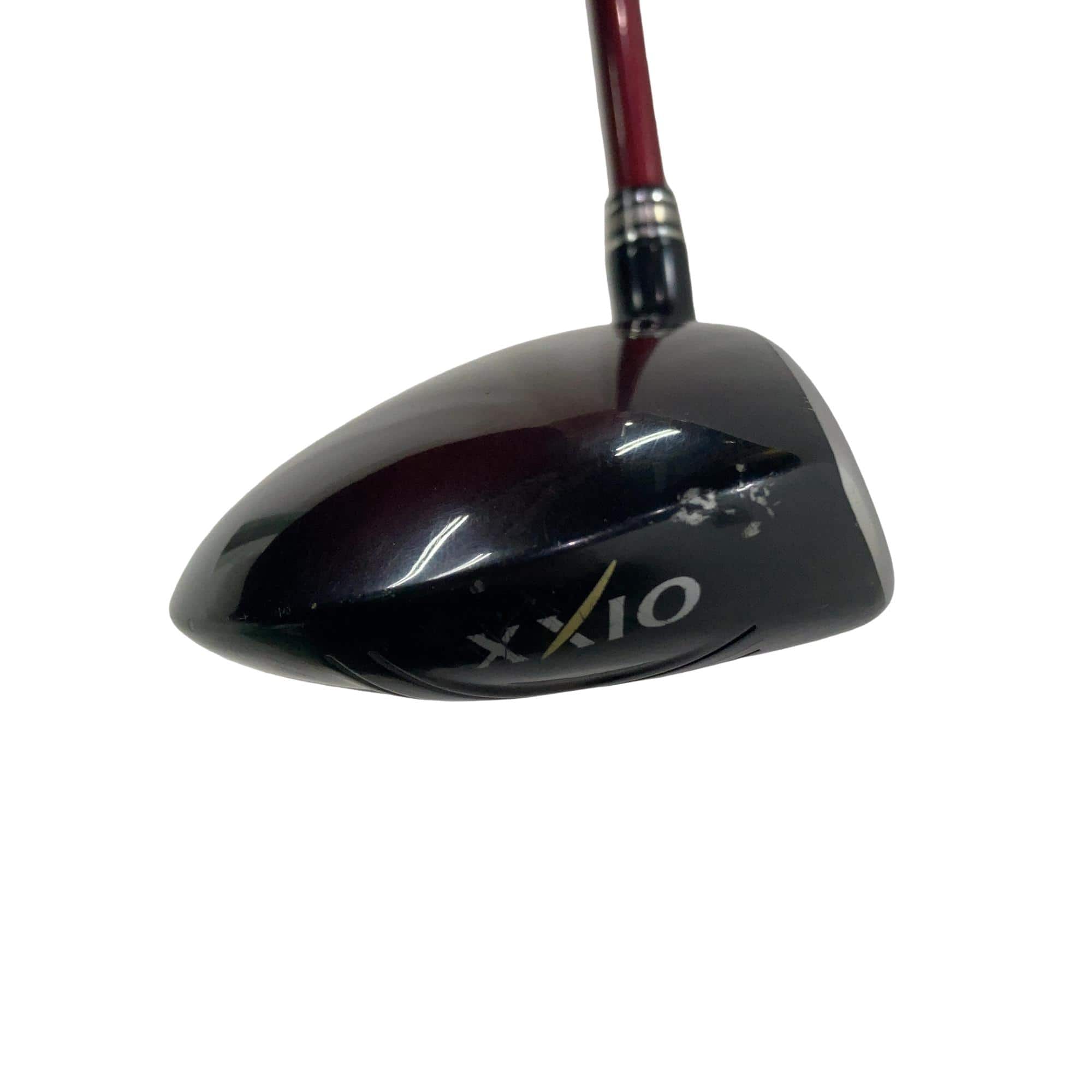 �w�w�h�n�i�Q�O�P�W�j�@�T�v�i���b�h�j