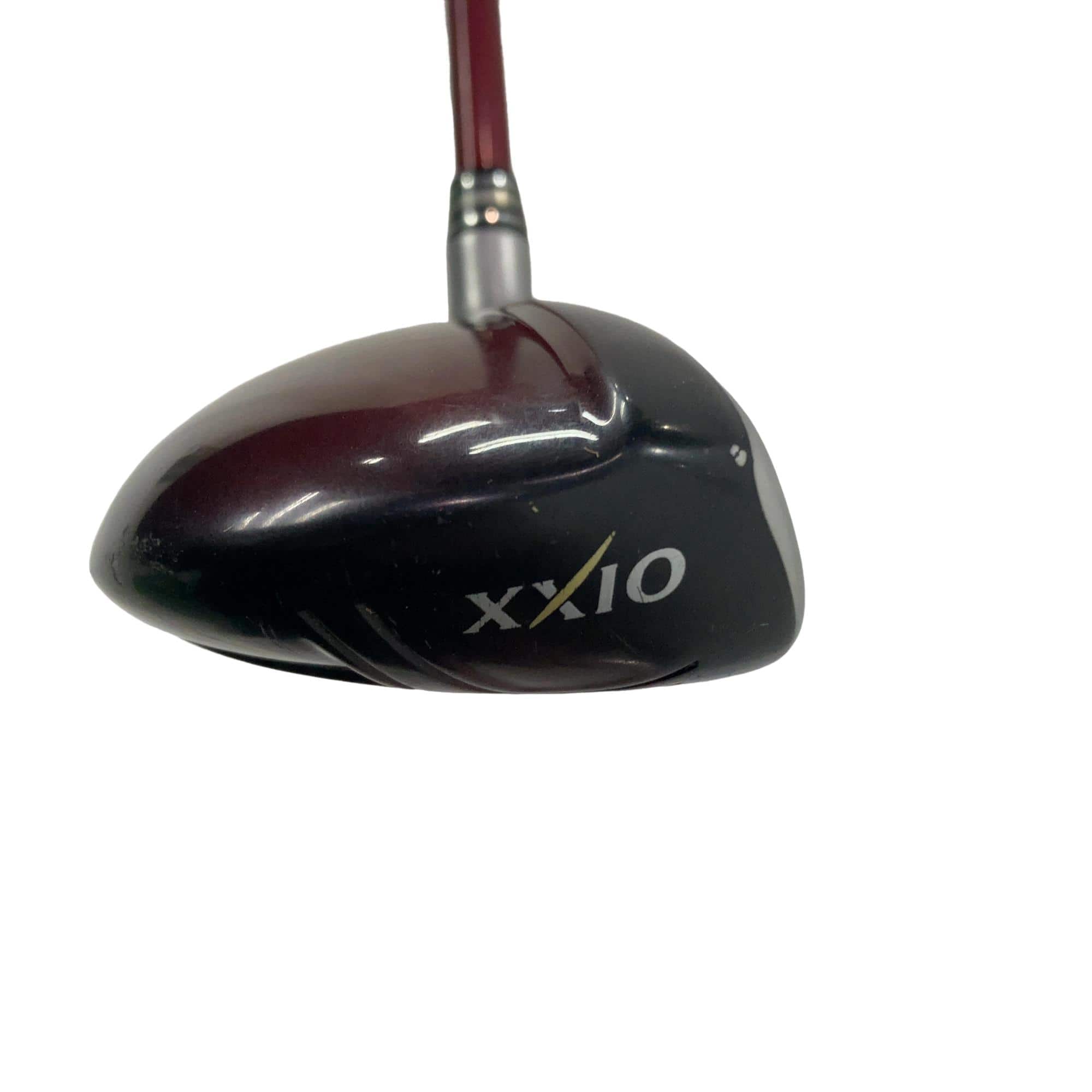 �w�w�h�n�i�Q�O�P�W�j�@�g�T�i���b�h�j