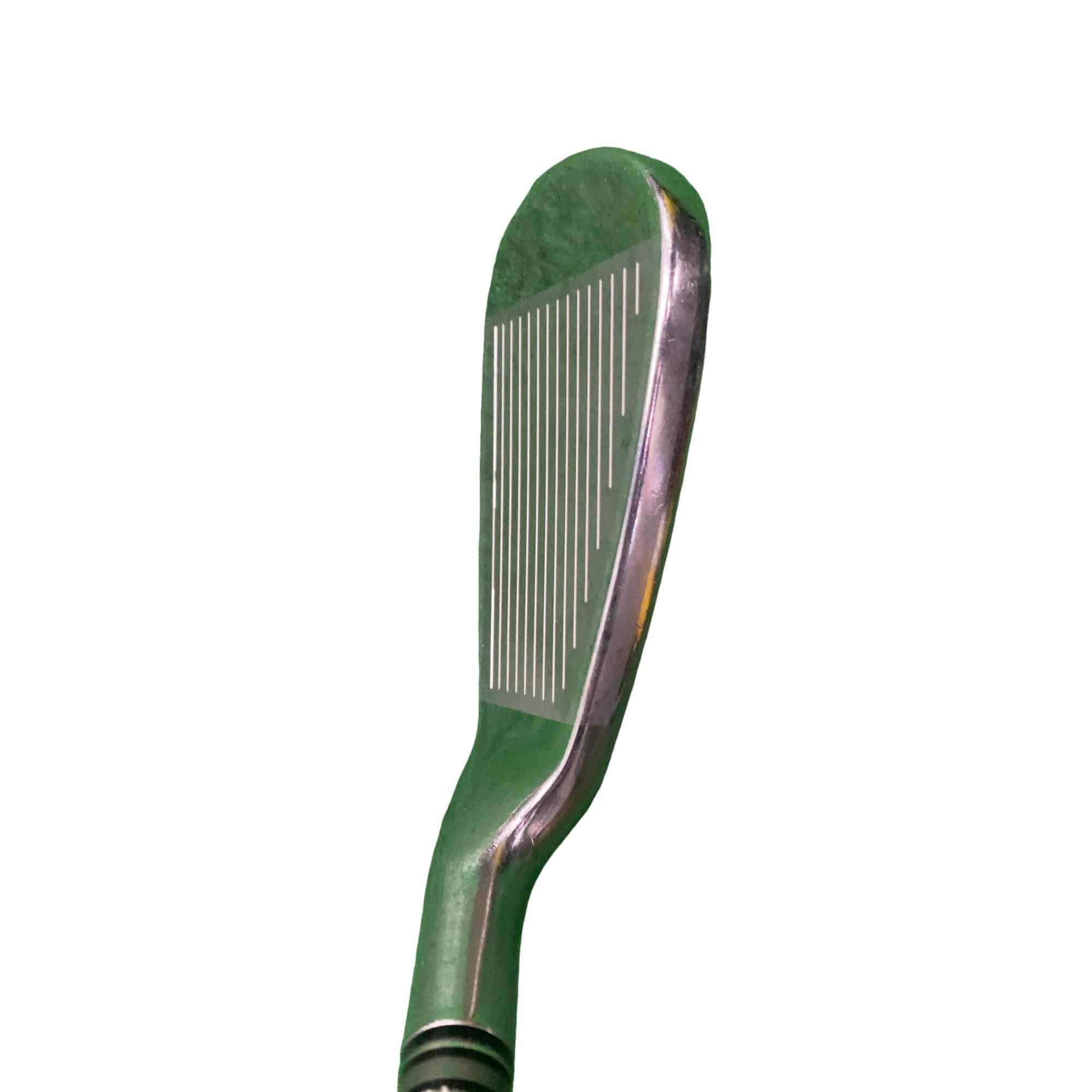 �w�w�h�n�i�Q�O�P�W�j�@�T�r�i���b�h�j�i���{���F�T�{�Z�b�g�j