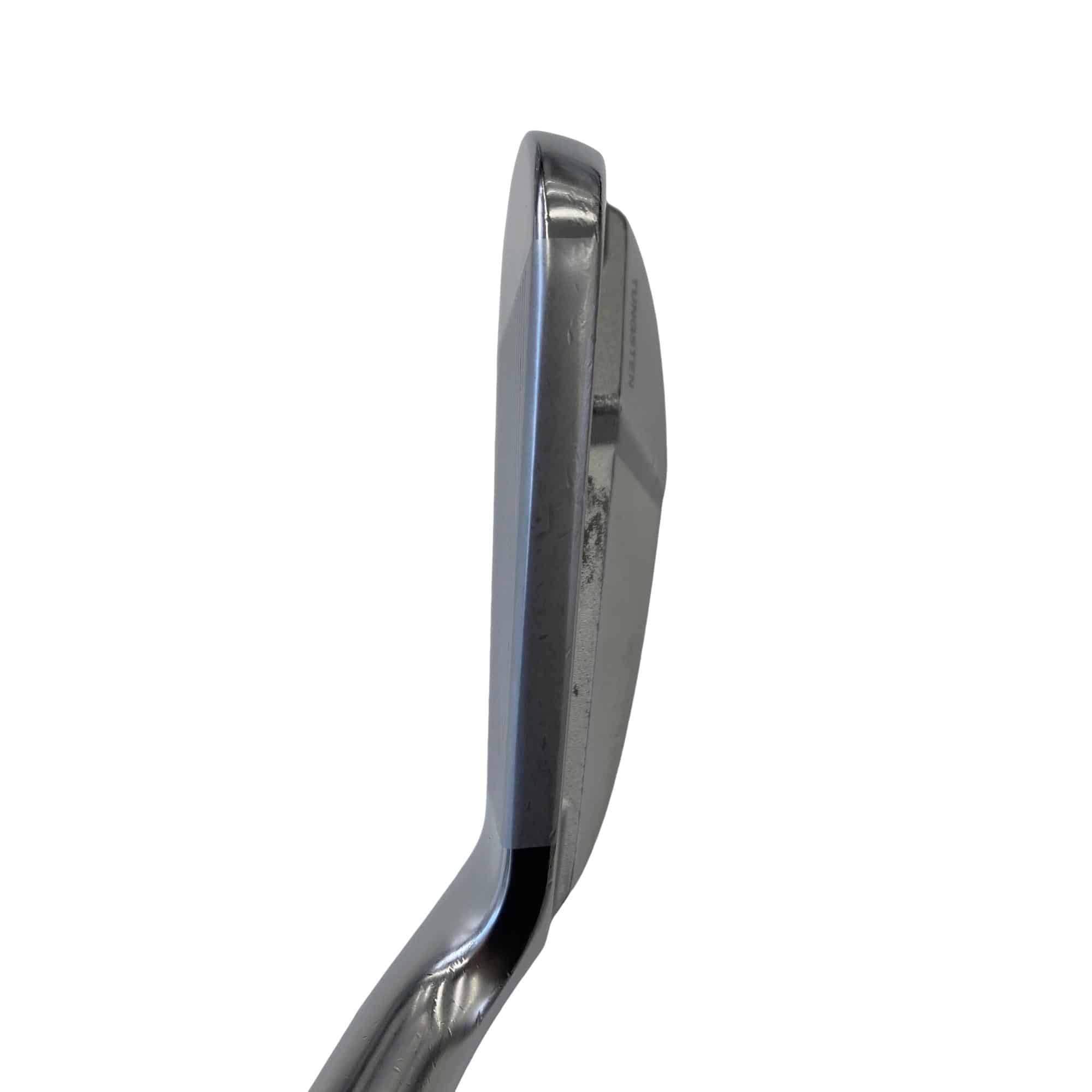 �o�q�f�q�@�O�Q�i�Q�O�Q�R�j�@�T�r�i���{���F�T�{�Z�b�g�j