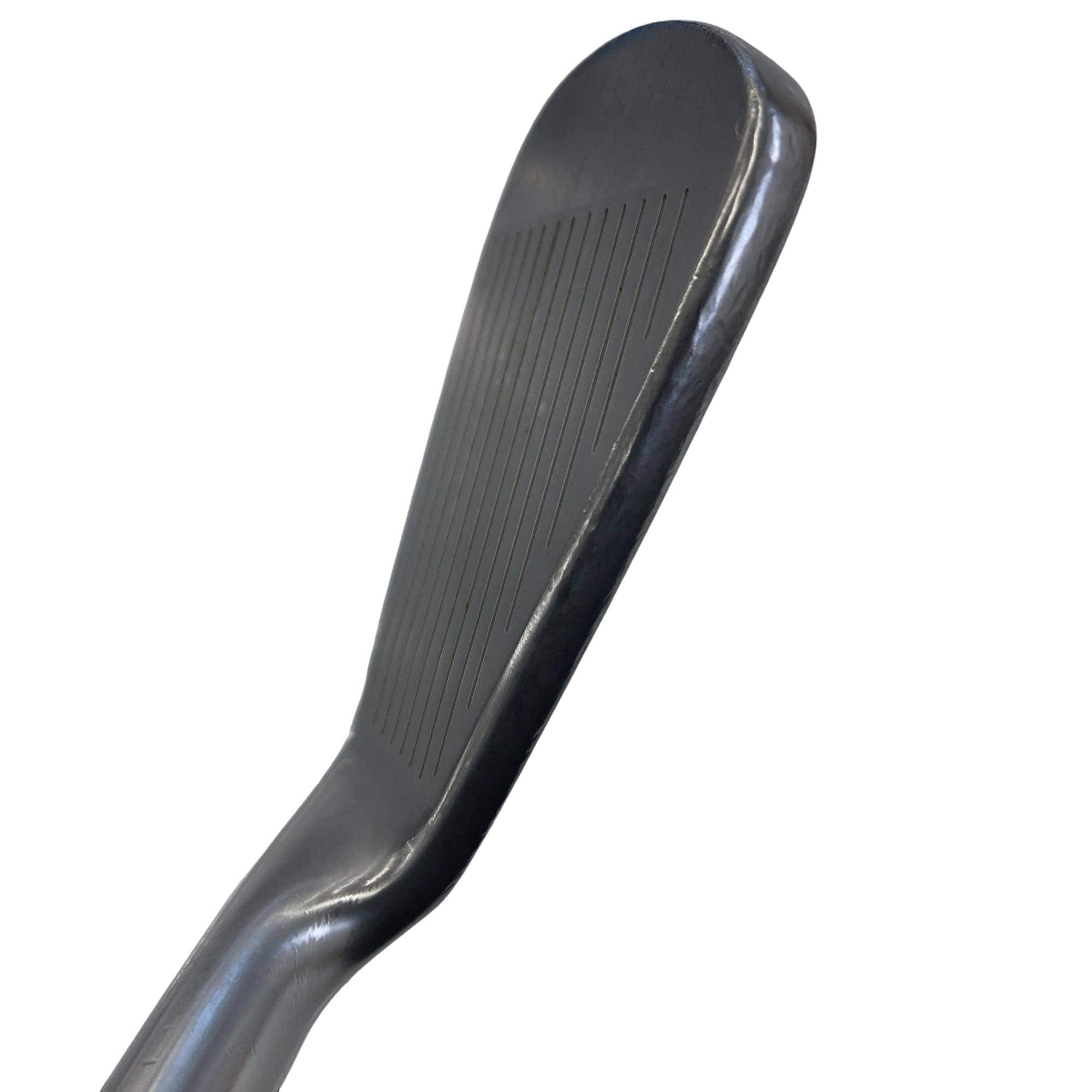 �s�n�t�q�@�v�n�q�k�c�@�s�v�V�R�V�o�@�@�W�r�i���{���F�V�{�Z�b�g�j