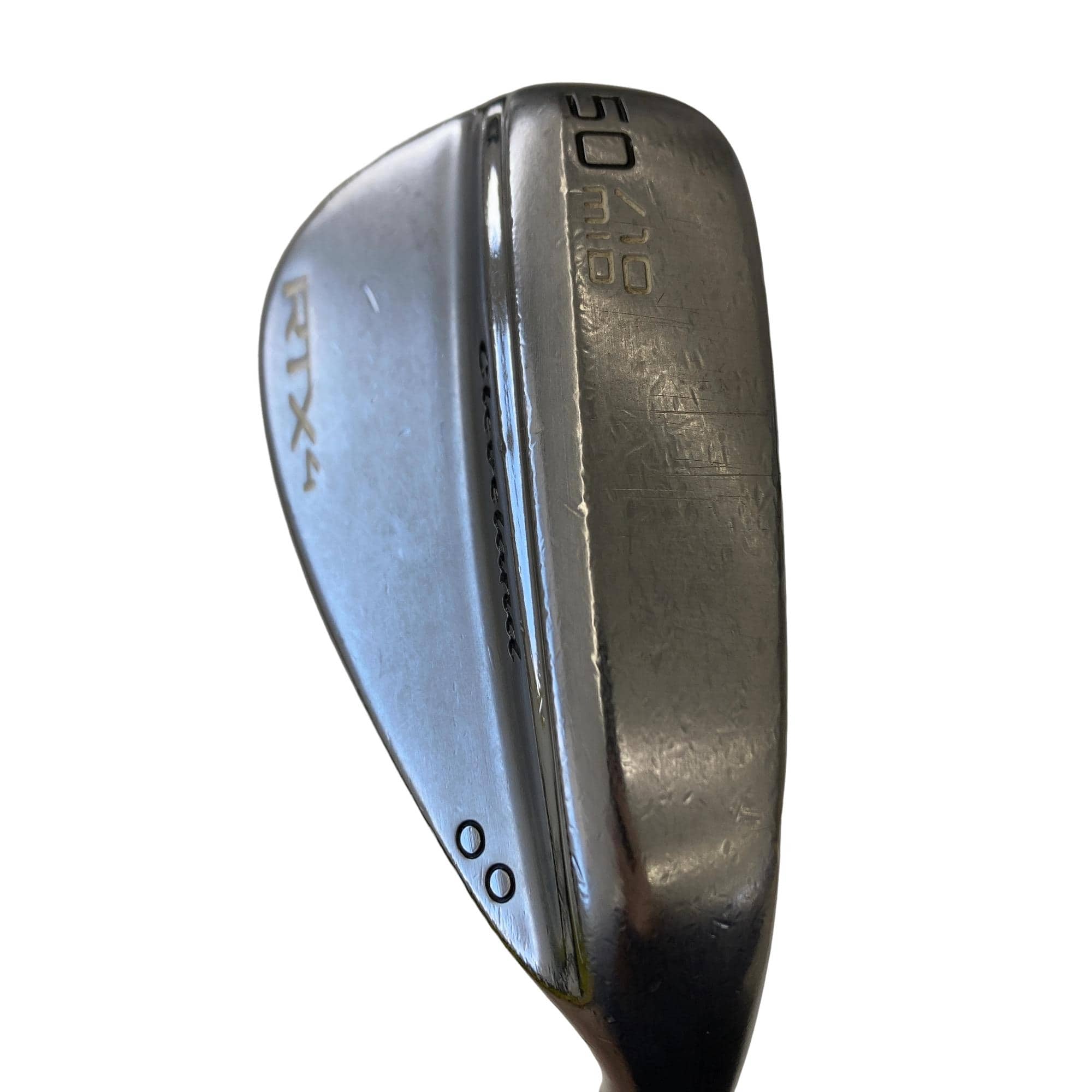 �b�����������������@�q�s�w�|�S�@�c�A�[�T�e���@�T�O°�^�P�O°�@�l�h�c