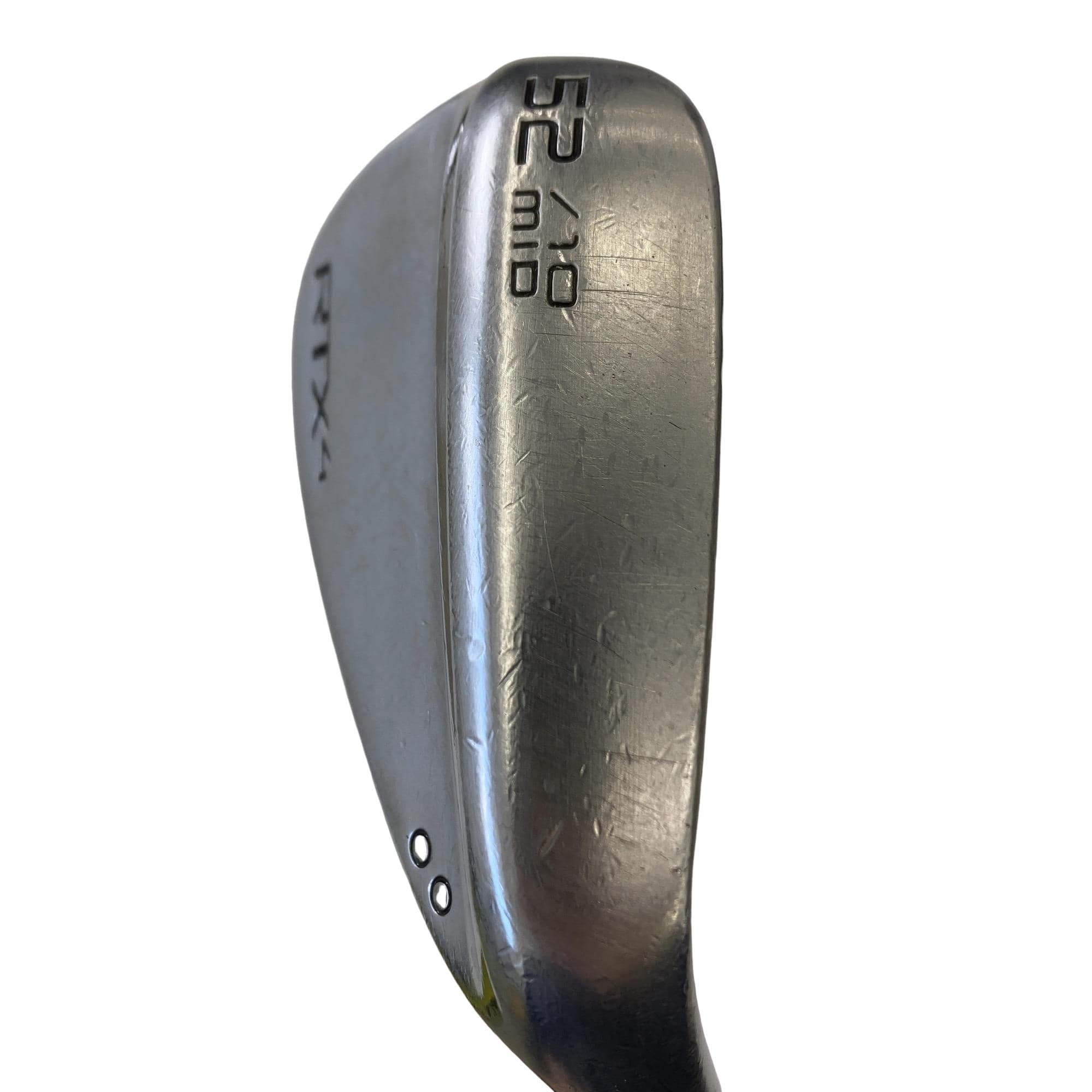 �b�����������������@�q�s�w�|�S�@�c�A�[�T�e���@�T�Q°�^�P�O°�@�l�h�c