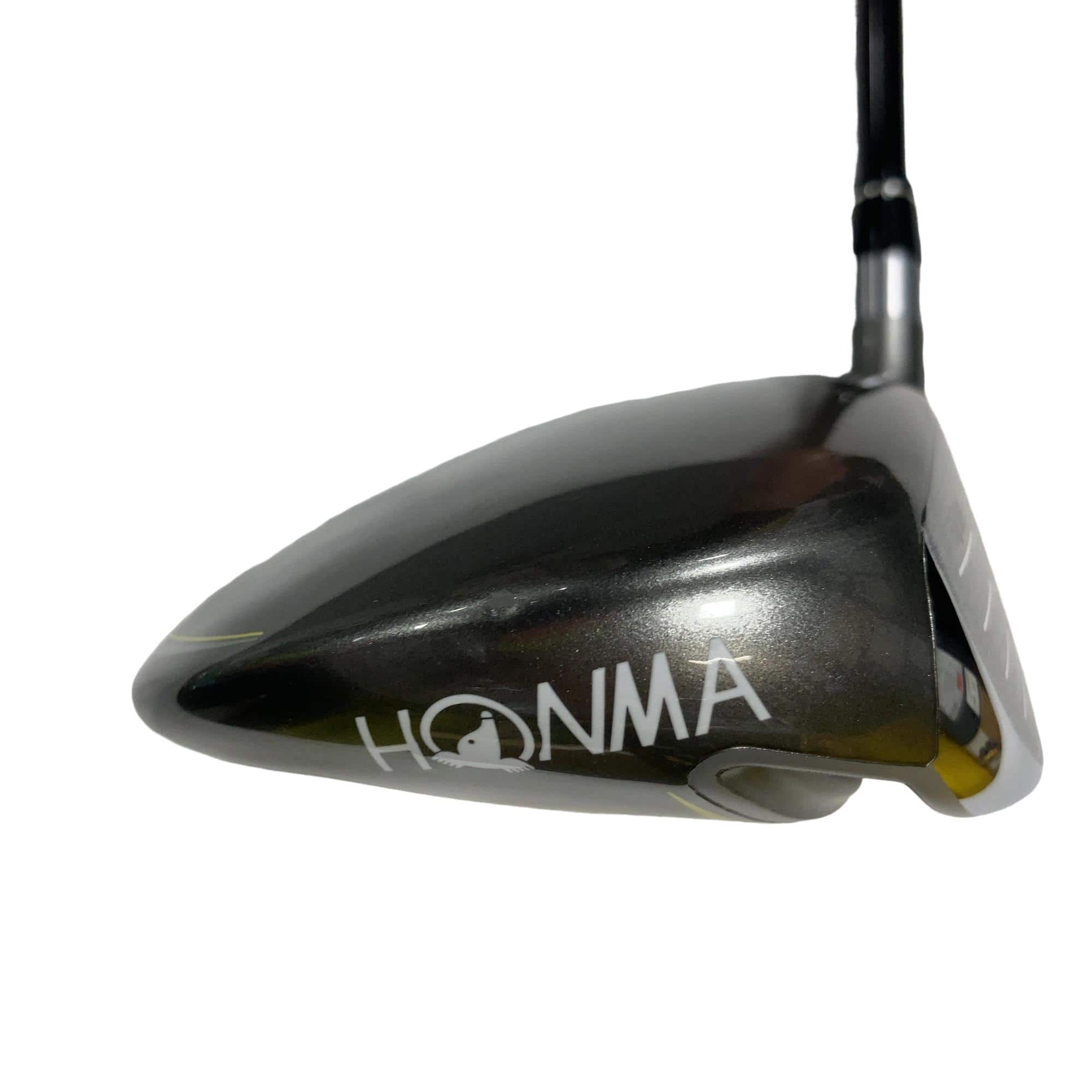 �s�n�t�q�@�v�n�q�k�c�@�f�r�@�R�v�i�P�U�D�T°�j