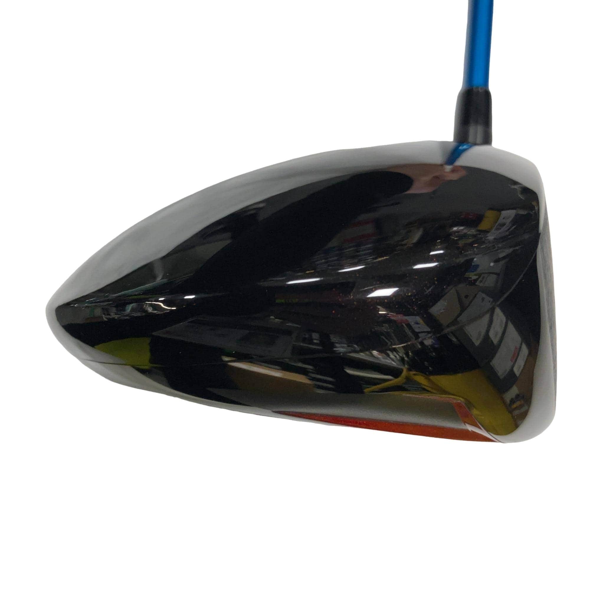 �d�y�n�m�d�@�f�s�@�o�O�Q�@�@�X°