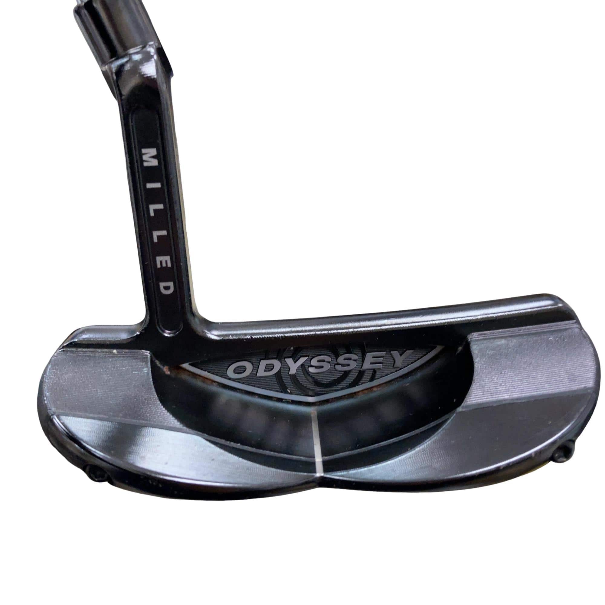 �a�k�`�b�j�@�r�d�q�h�d�r�@�s�n�t�q�@�c�d�r�h�f�m�r�@���S�@�R�T�C���`