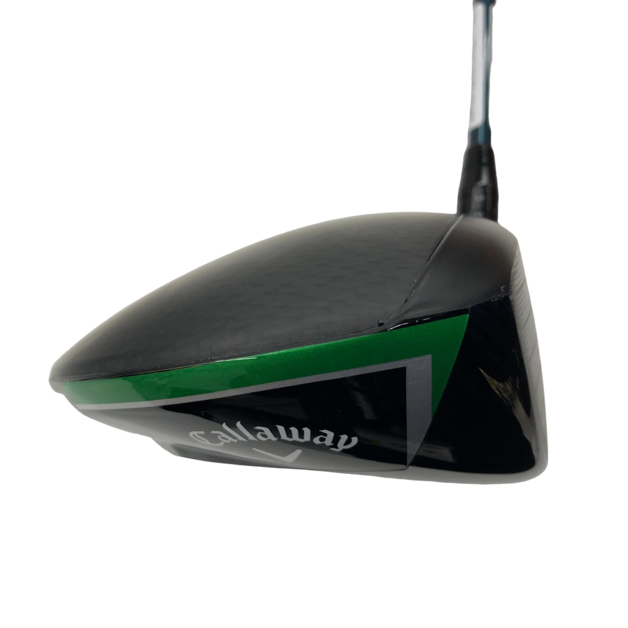 �d�k�x�s�d�@�P�O�D�T°