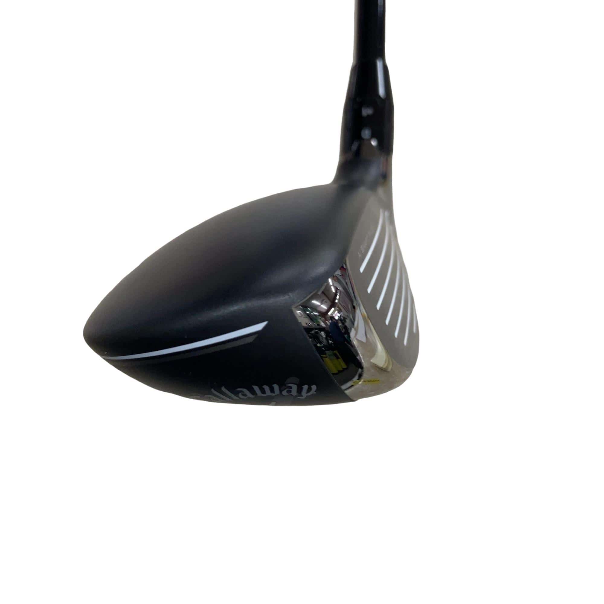 �o�`�q�`�c�x�l�@�`���@�r�l�n�j�d�@�t�S