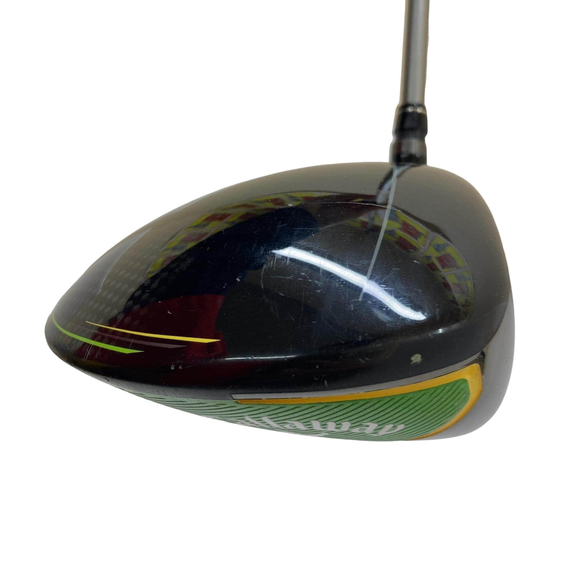 �d�o�h�b�@�e�k�`�r�g�@�r�s�`�q�@�@�X�D�T°