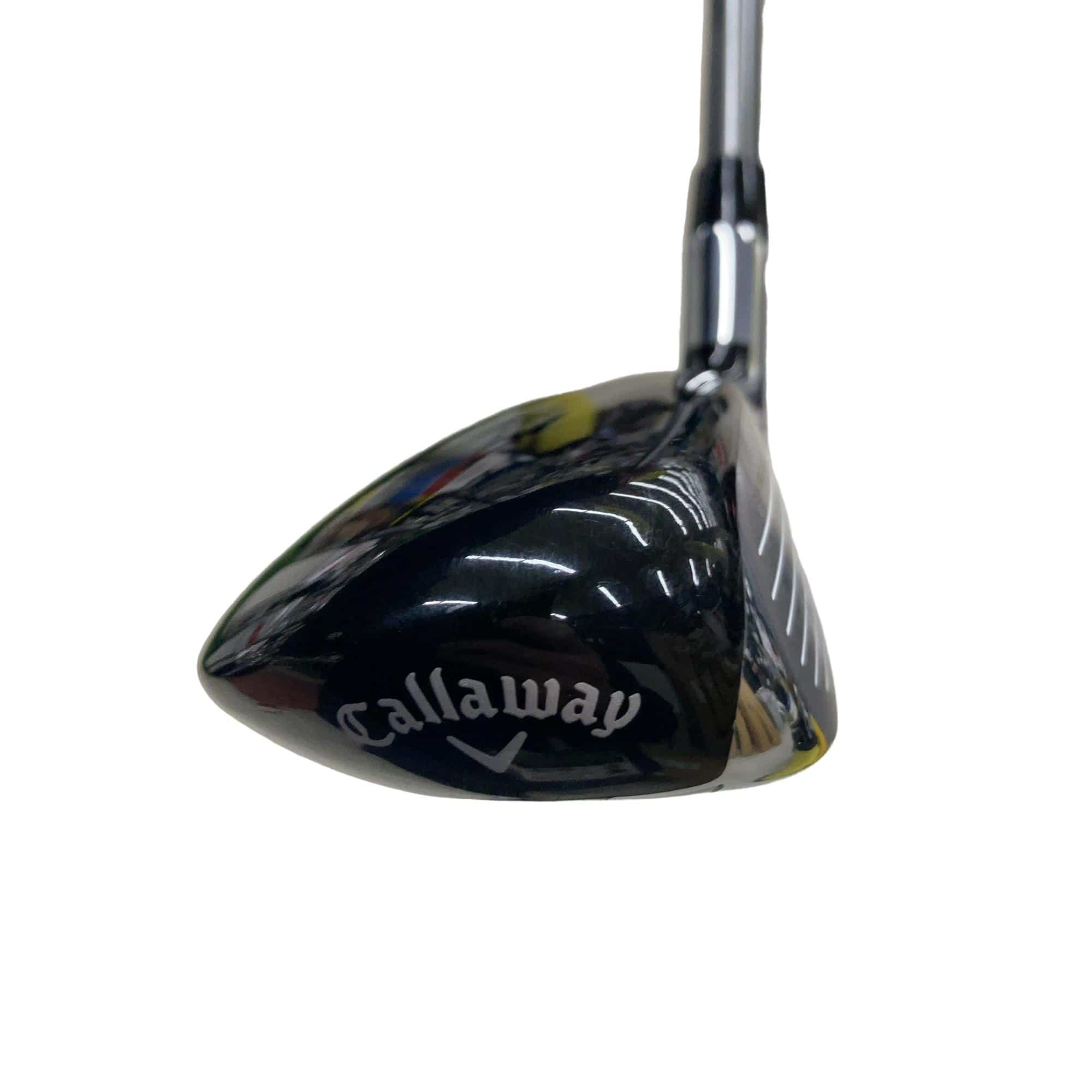 �d�o�h�b�@�l�`�w�@�e�`�r�s�@�t�S