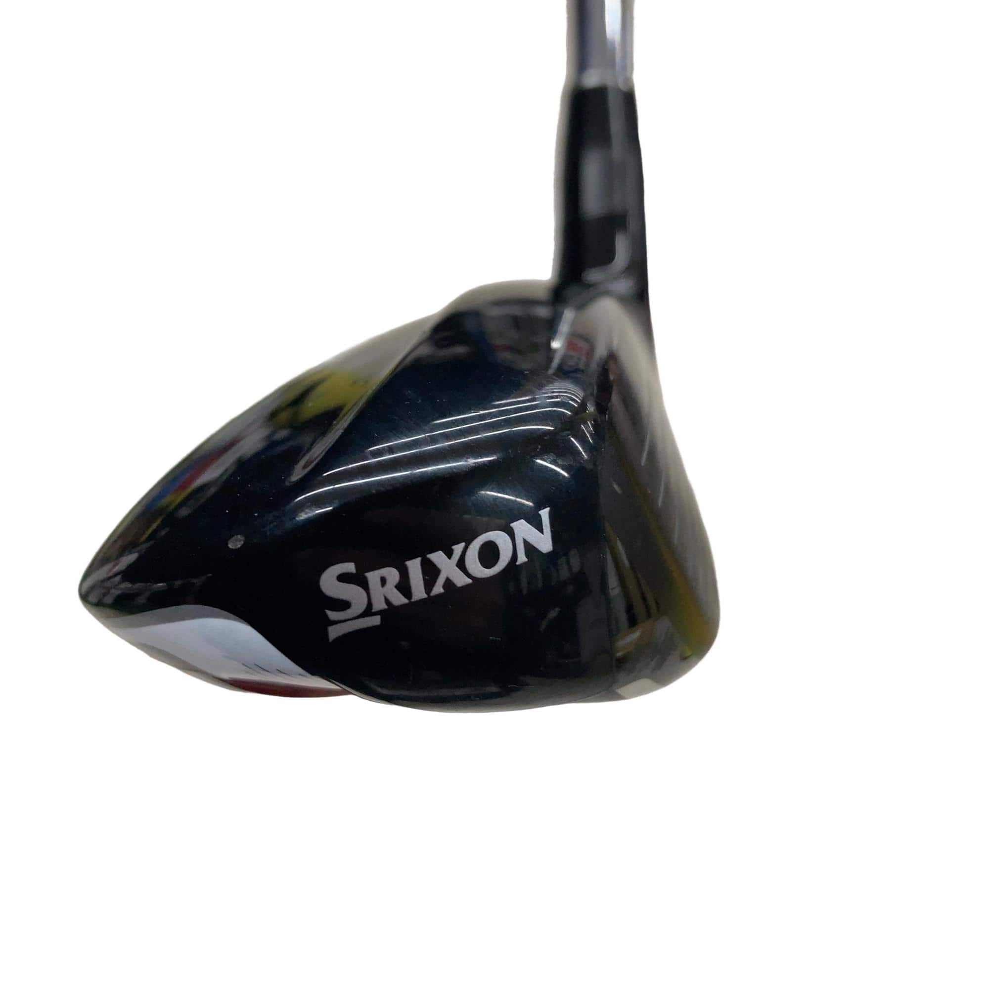 �r�q�h�w�n�m�@�y�w�@�g�@�t�R