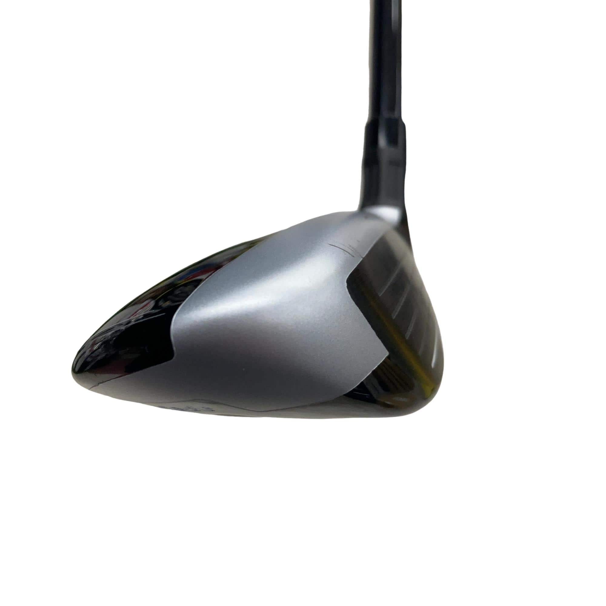 �l�S�i�Q�O�Q�P�j�@�t�S