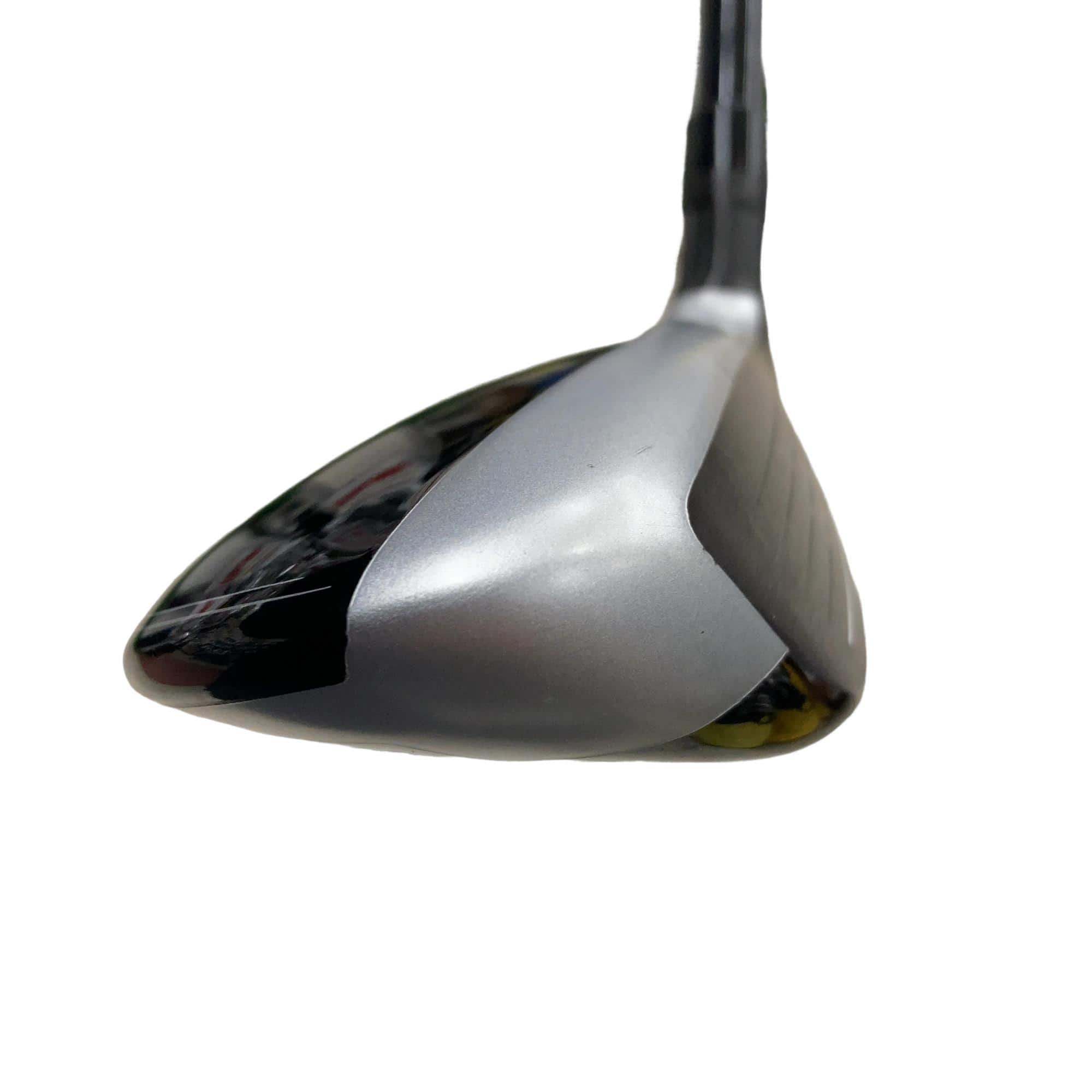 �l�S�i�Q�O�Q�P�j�@�t�T