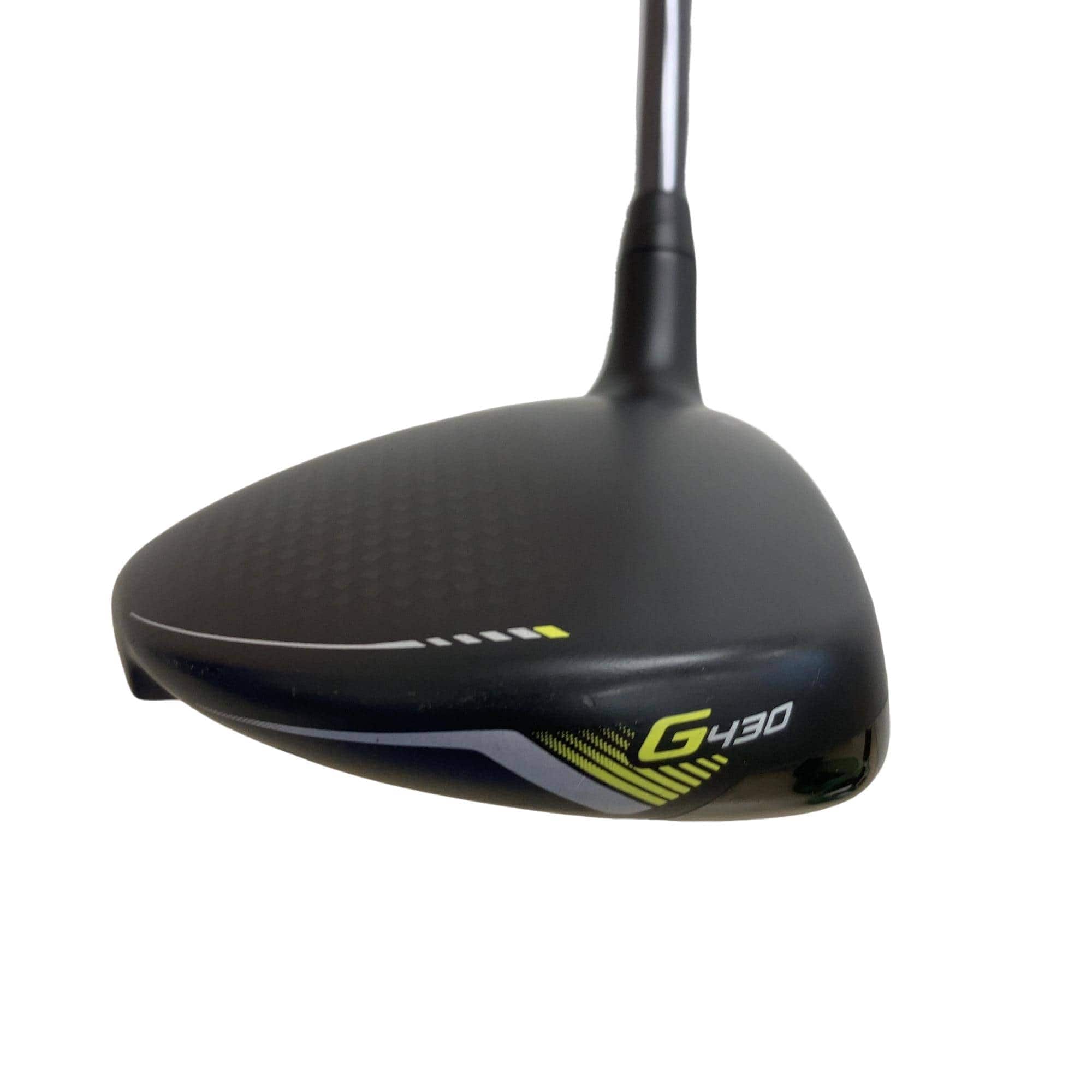 �f�S�R�O�@�l�`�w�@�T�v