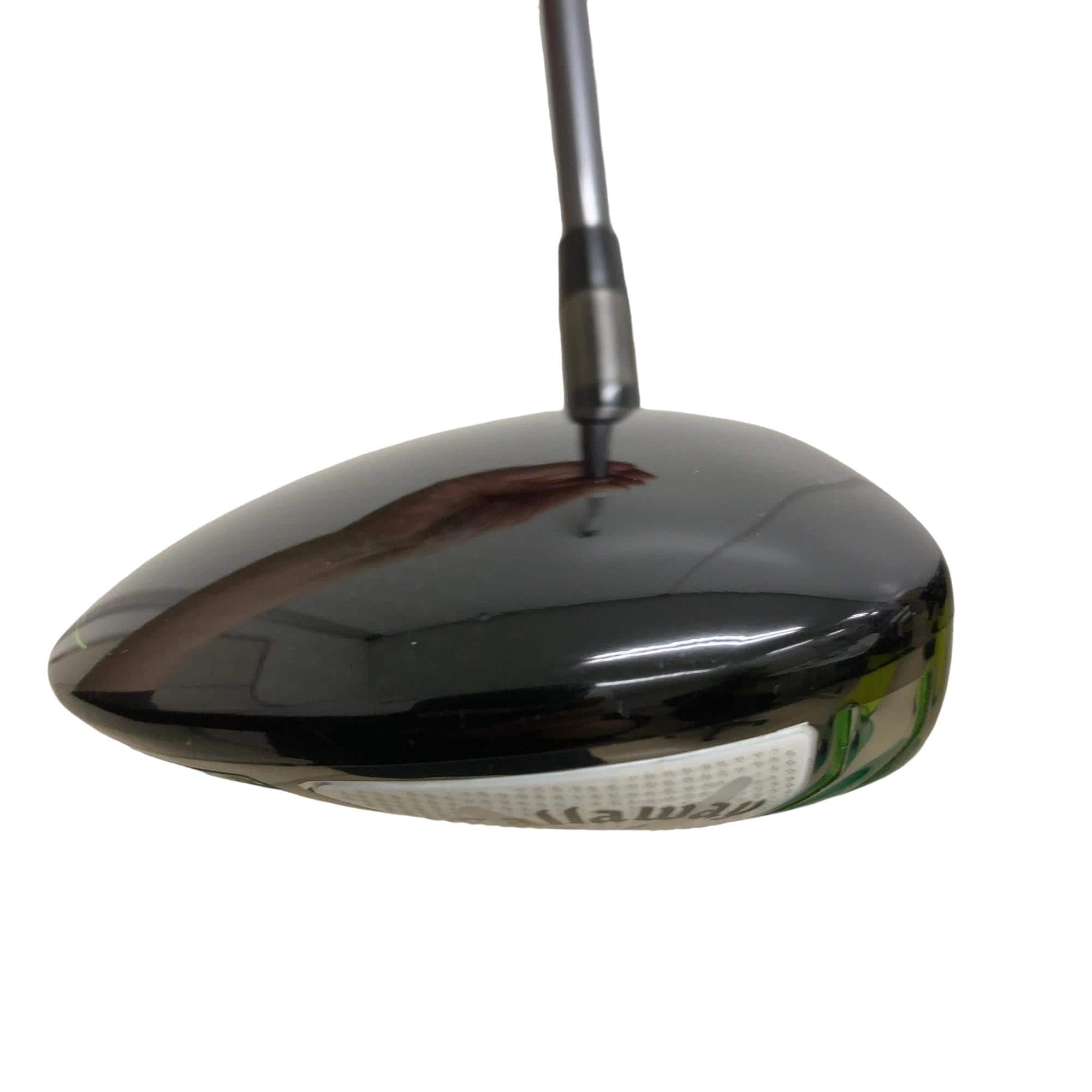 �d�o�h�b�@�r�o�d�d�c�@�S�v