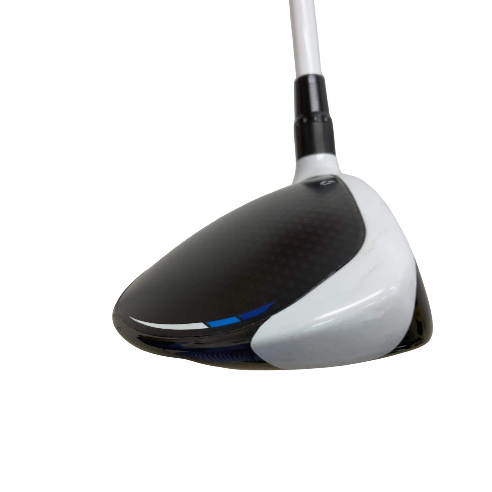 �r�h�l�Q�@�T�v