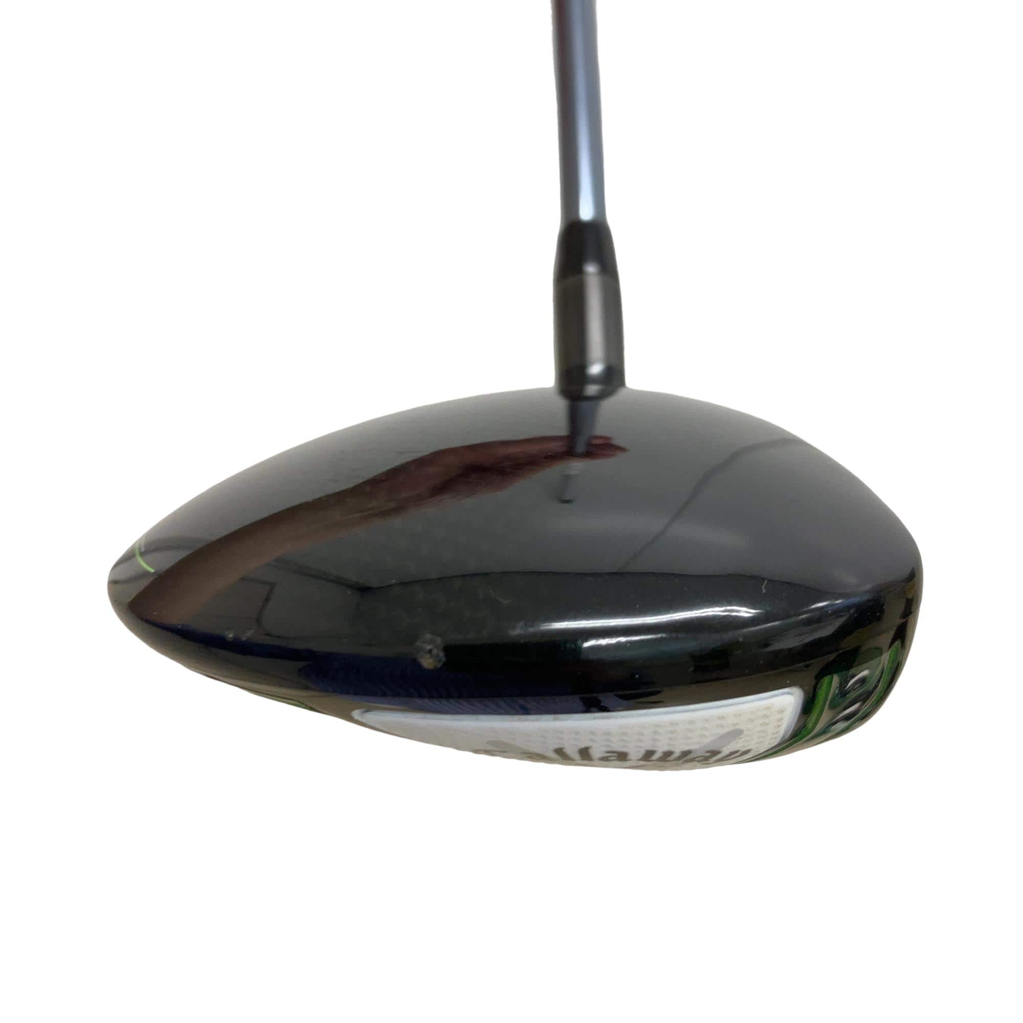 �d�o�h�b�@�r�o�d�d�c�@�S�v