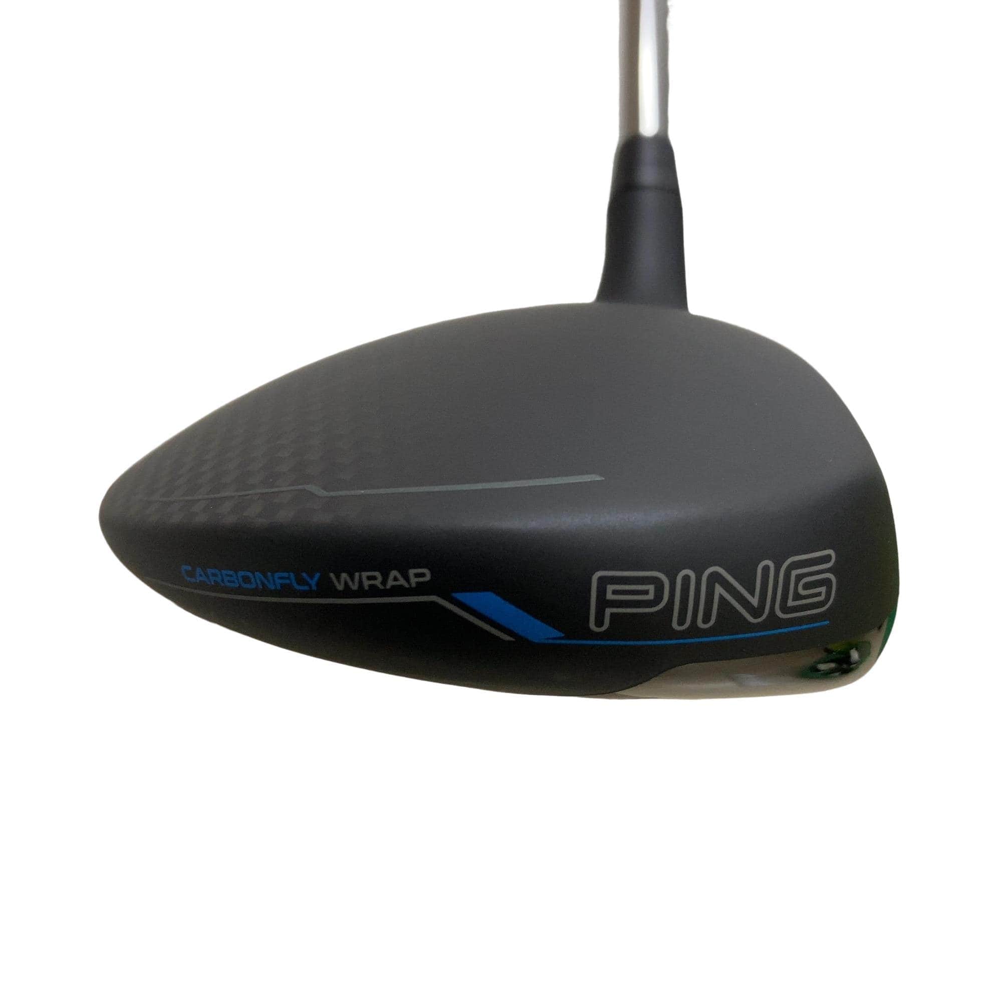 �f�S�S�O�@�l�`�w�@�S�v