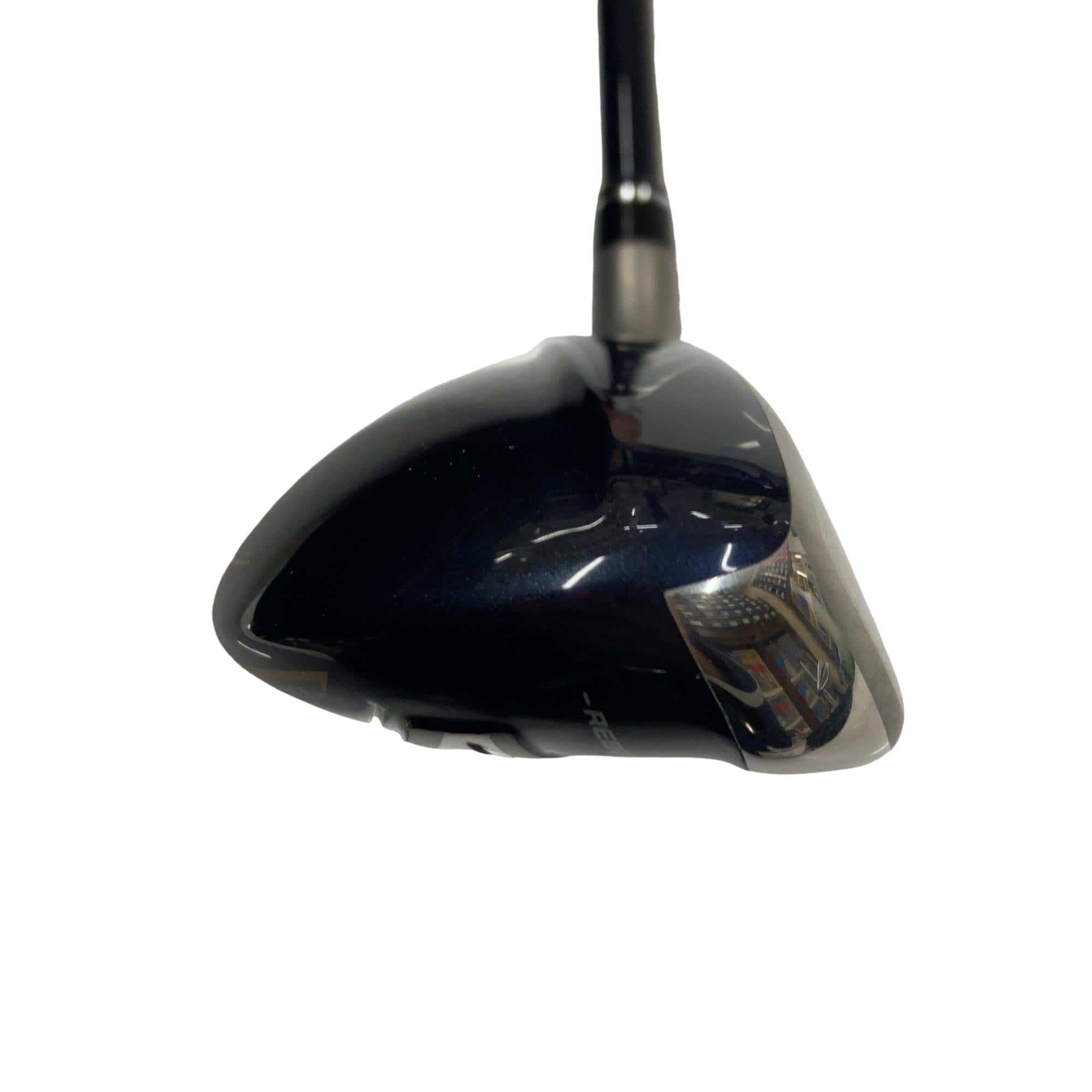 �w�w�h�n�i�Q�O�Q�Q�j�@�g�U