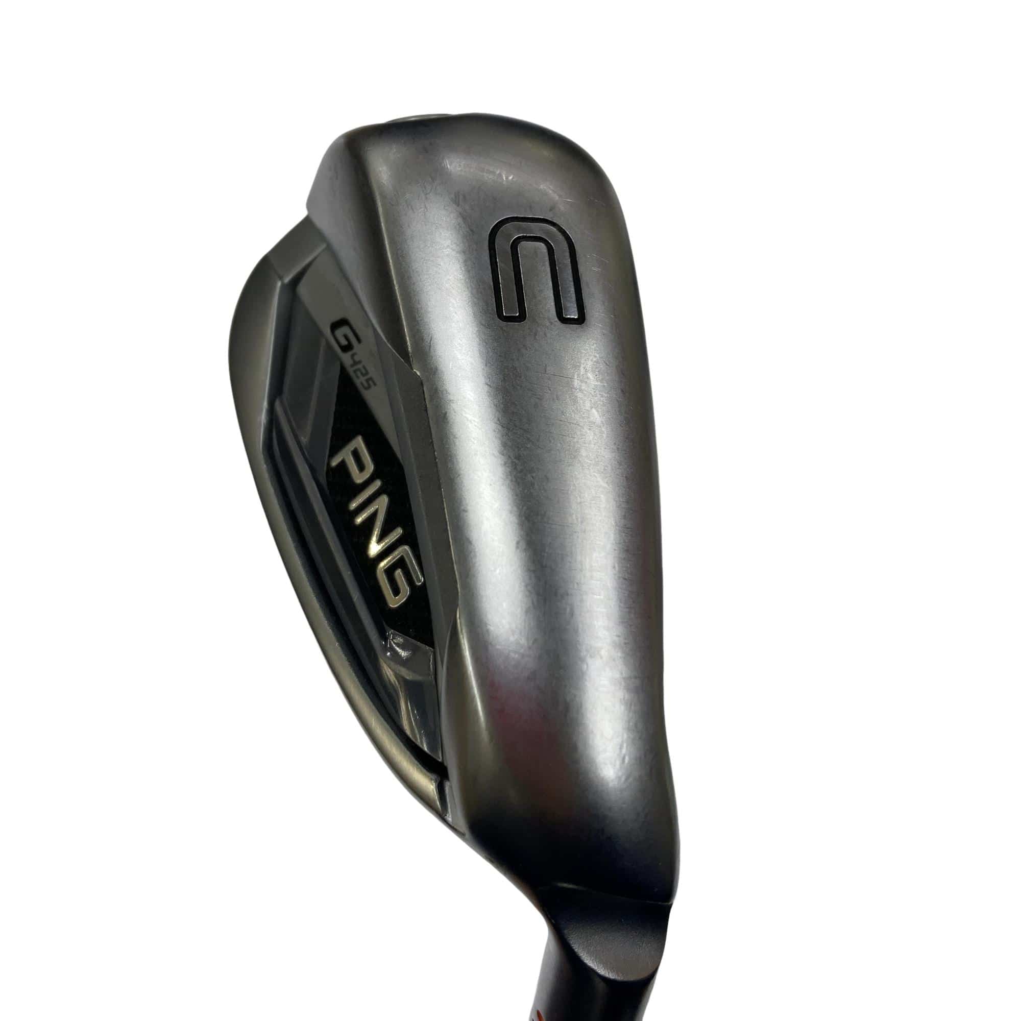 �f�S�Q�T�@�t�v�i�A�[�R�X�����j