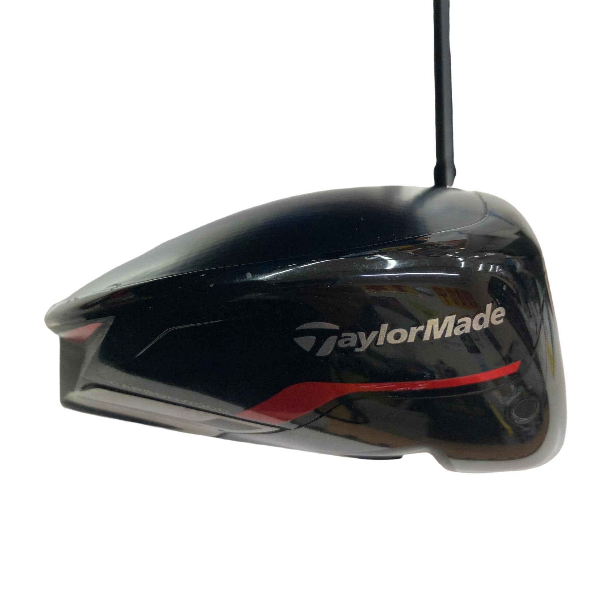 �r�s�d�`�k�s�g�@�o�k�t�r�{�@�P�O�D�T°