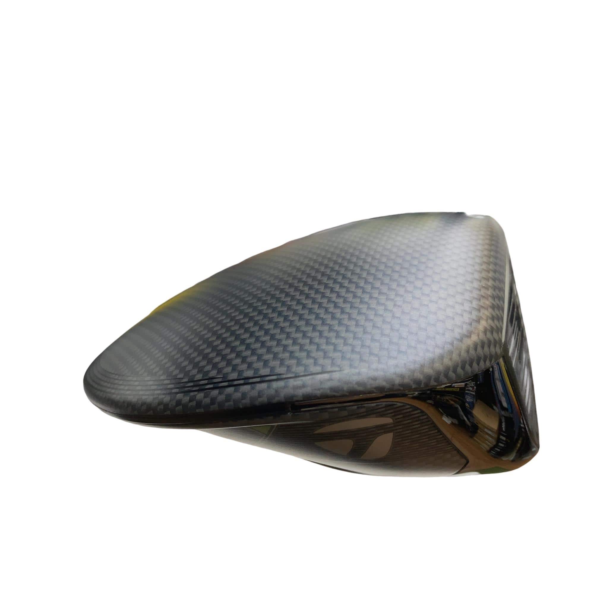 �p���R�T�@�P�O�D�T°