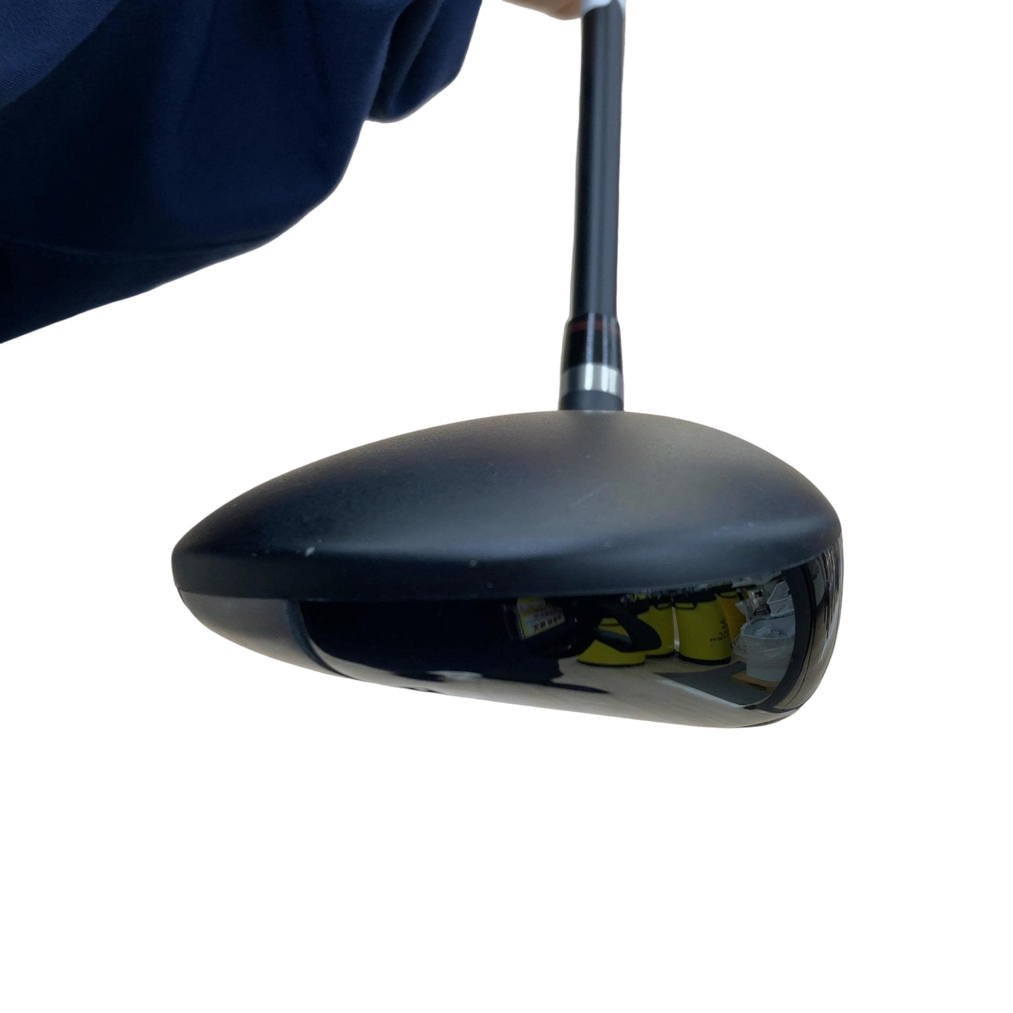 �n�m�n�e�e�@�`�q�l�r�i�Q�O�Q�O�j�@�j�t�q�n�@�T�v