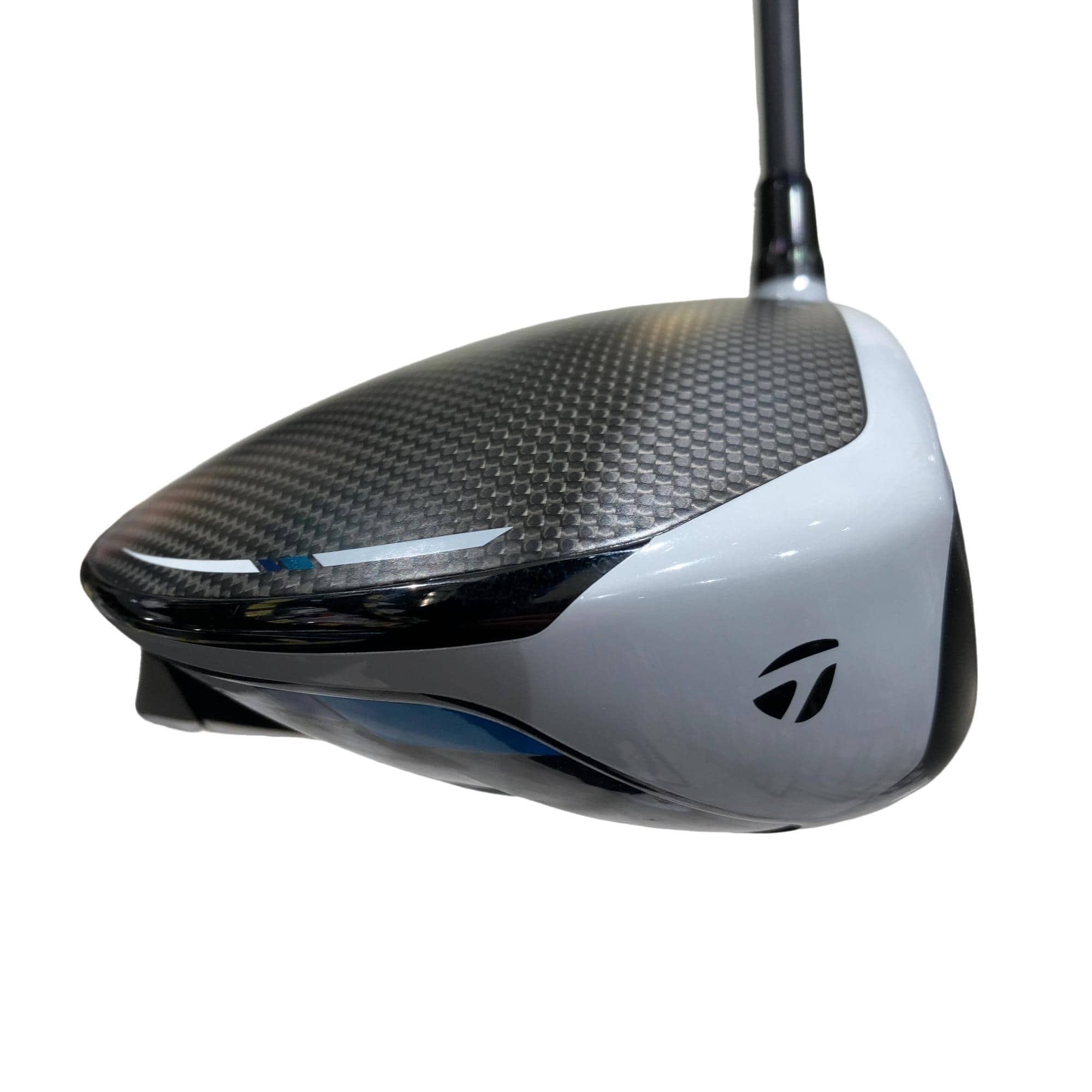 �r�h�l�@�@�X°