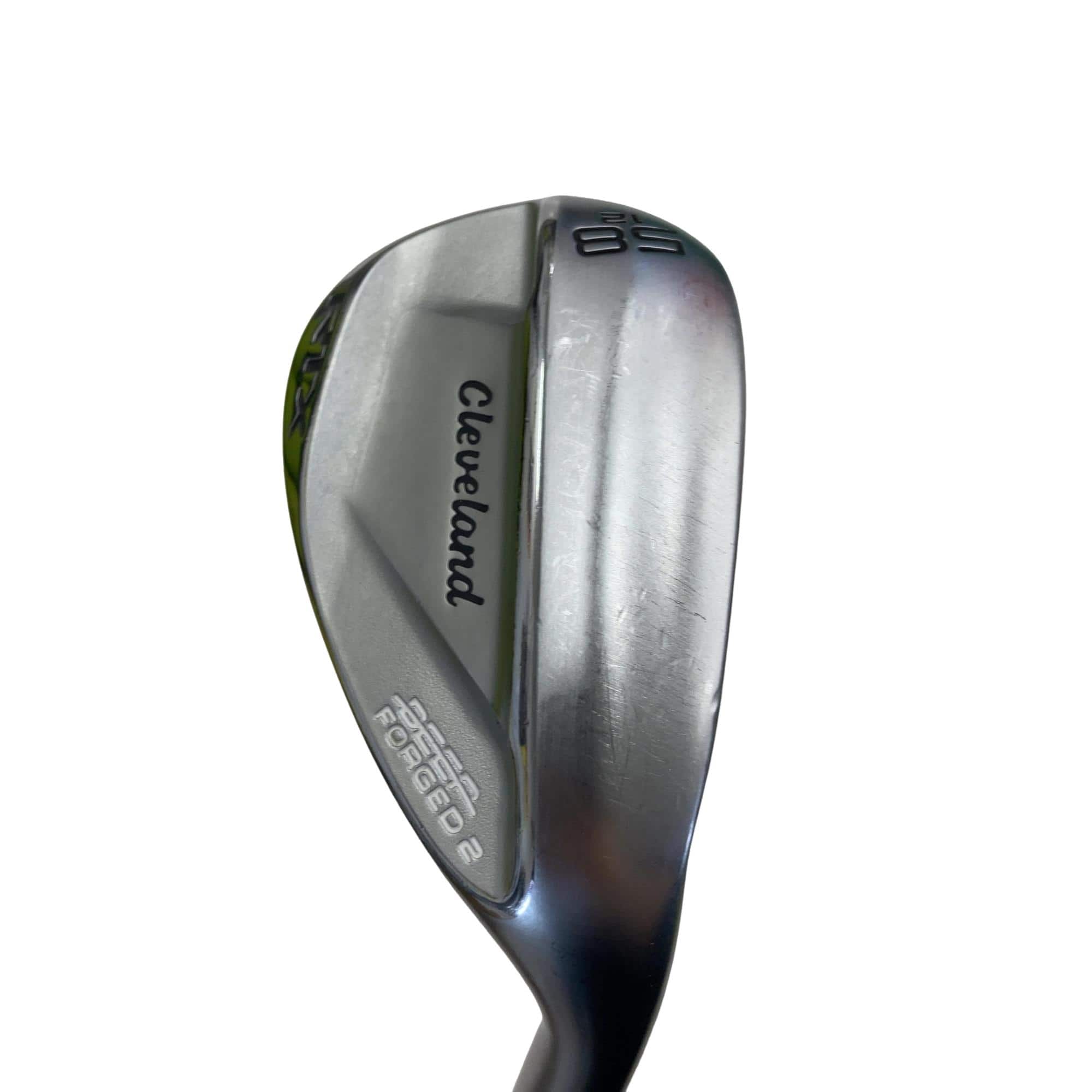 �b�����������������@�q�s�w�@�c�d�d�o�@�e�n�q�f�d�c�@�T�W°�^�P�Q°�@�l�h�c