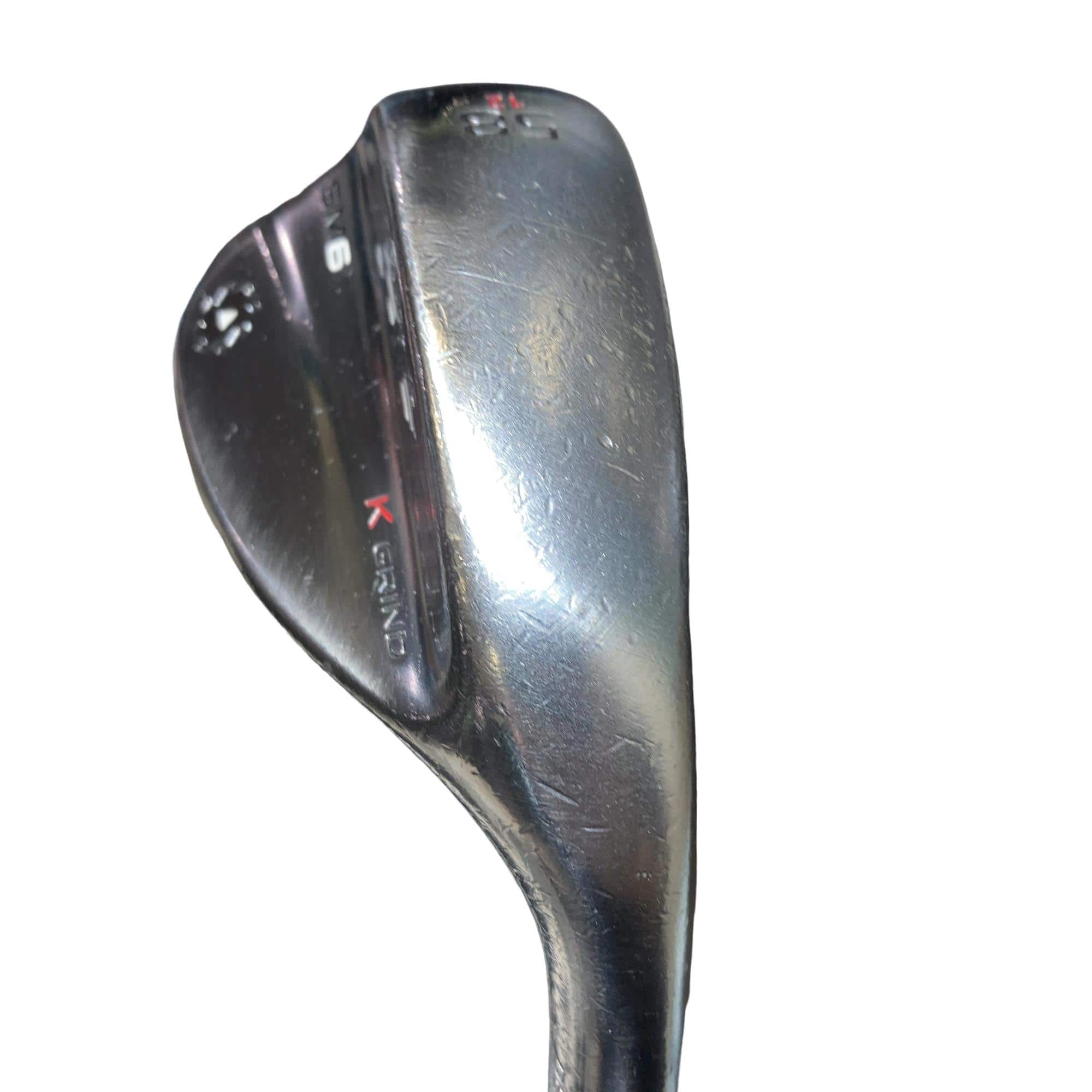 �u�n�j�d�x�@�r�o�h�m�@�l�h�k�k�d�c�@�r�l�U�@�c�A�[�N�����@�T�W°�^�P�Q°�j