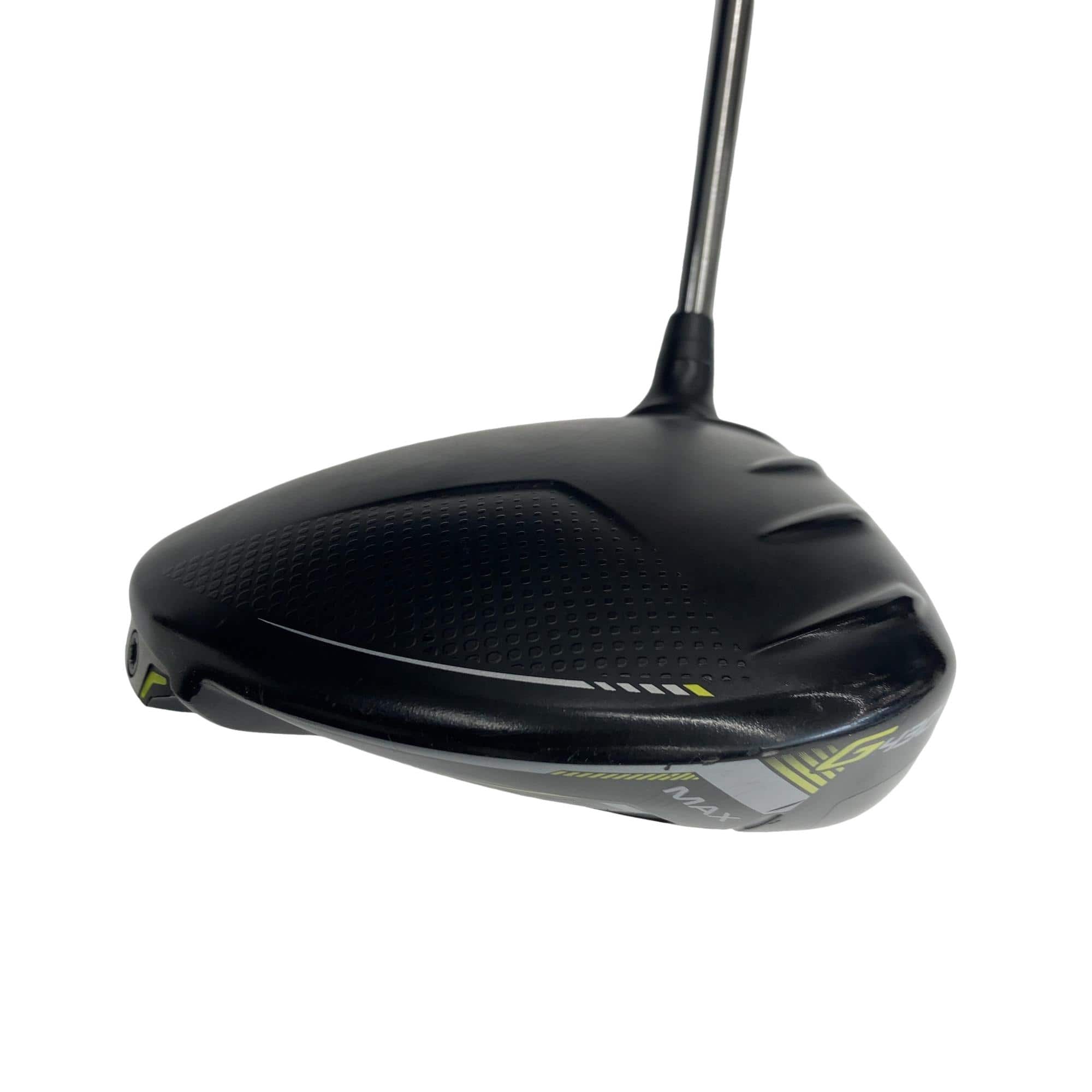 �f�S�R�O�@�l�`�w�@�P�O�D�T°