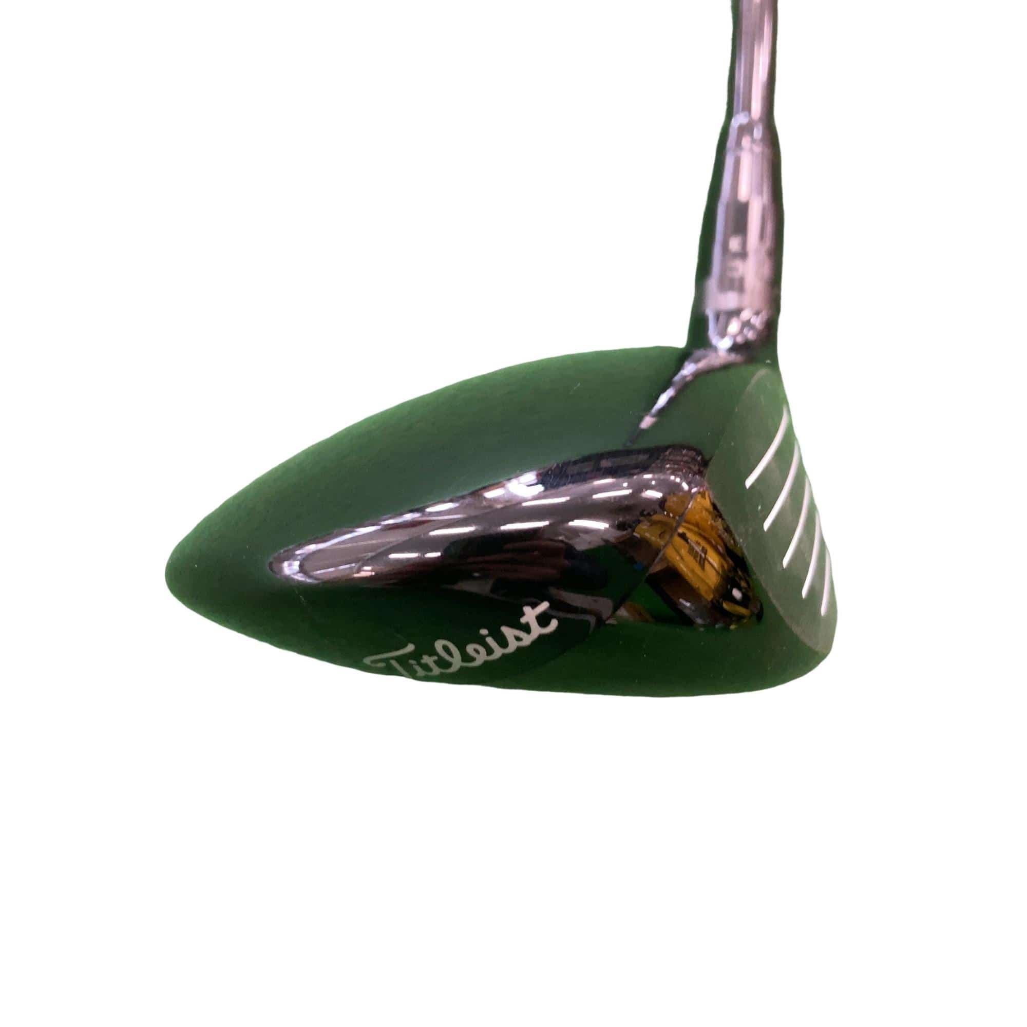 �s�r�q�R�@�P�W°