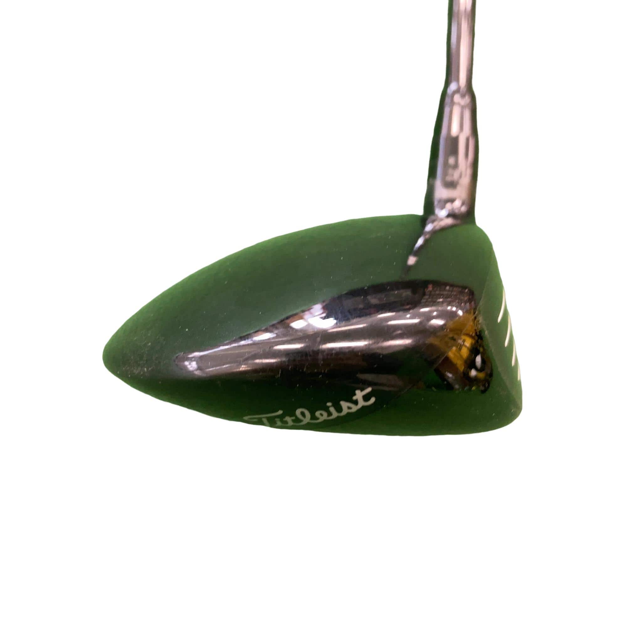 �s�r�q�R�@�P�T°