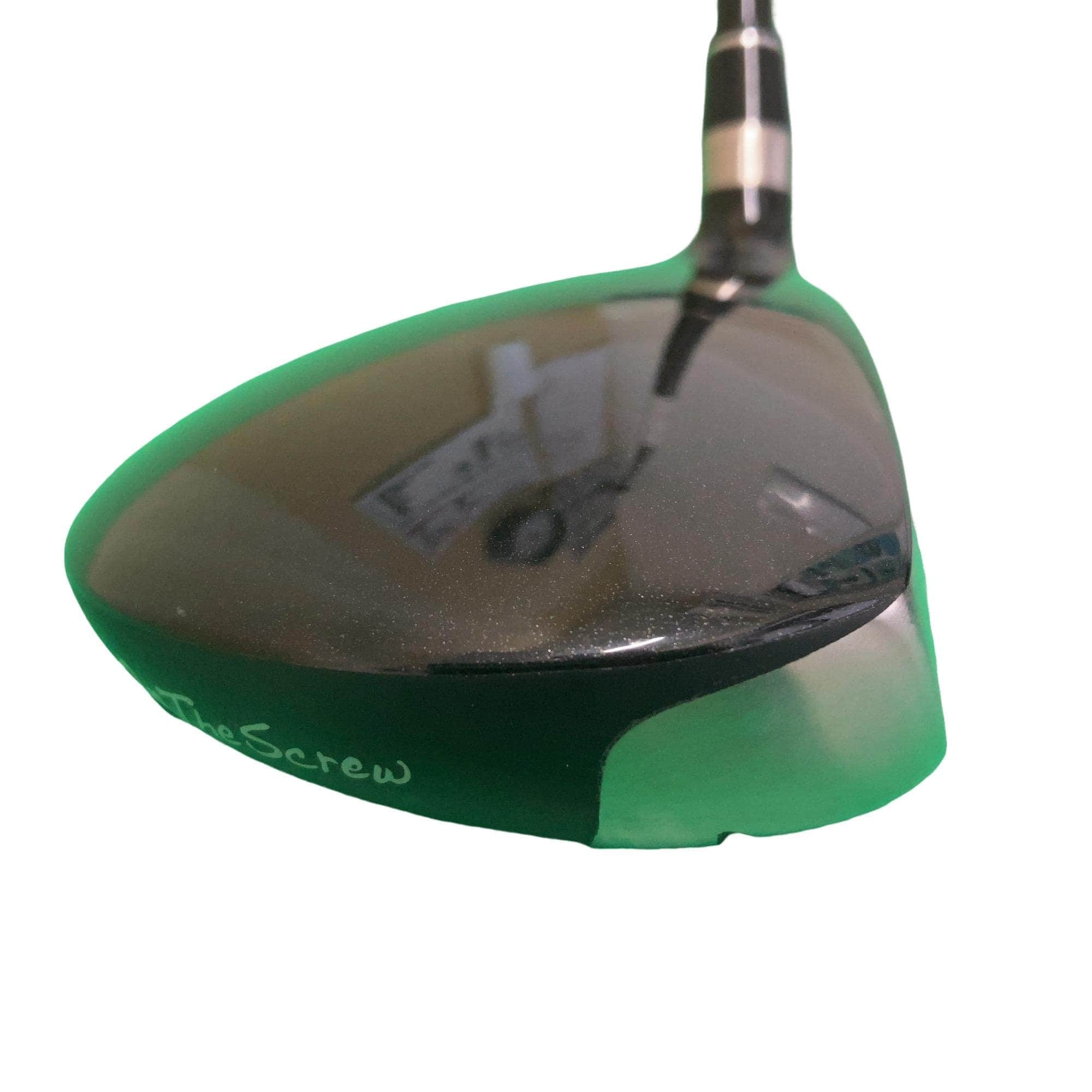 �n���@�s�����@�r���������@�c�e�@�R�v