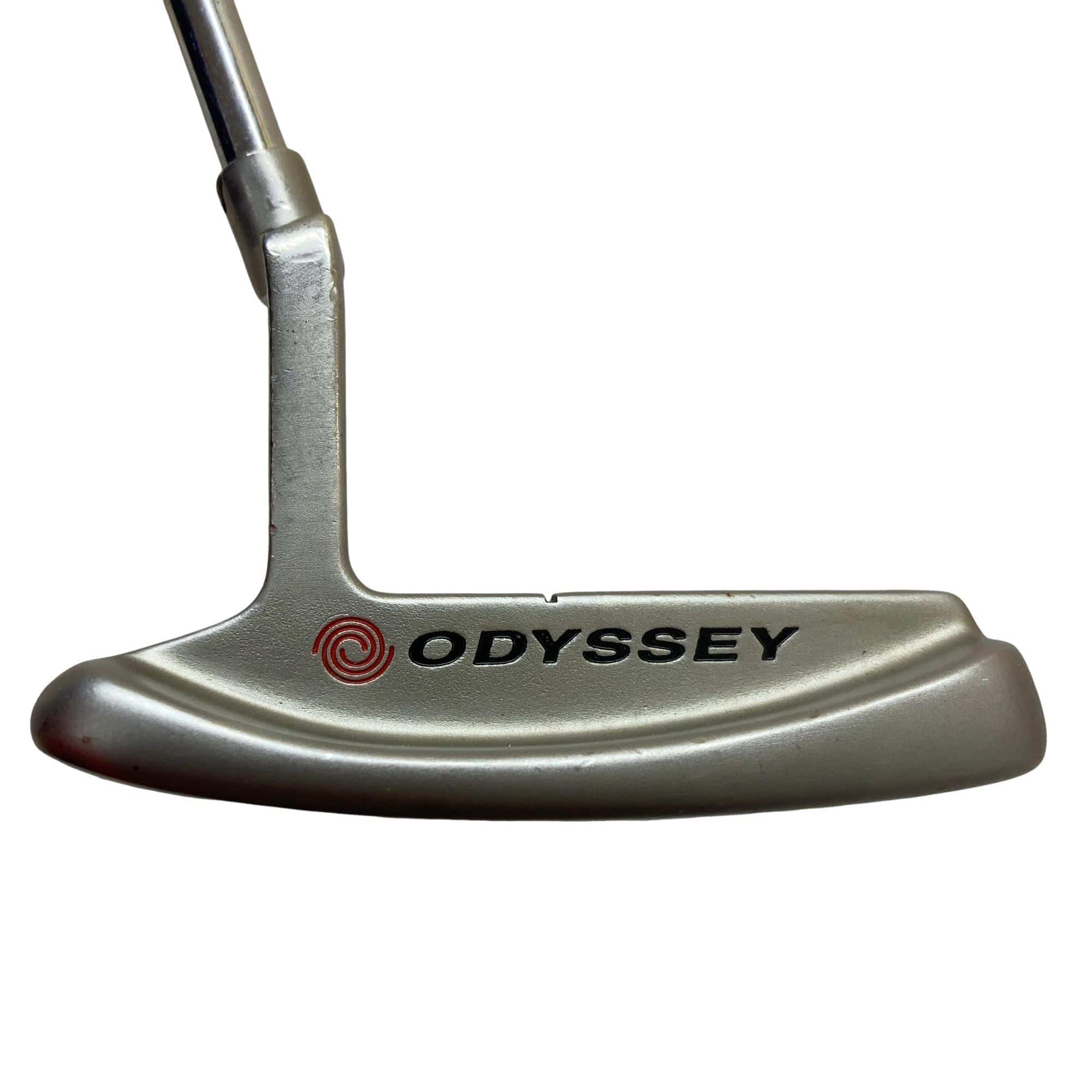 �v�g�h�s�d�@�g�n�s�@���R�@�R�R�C���`